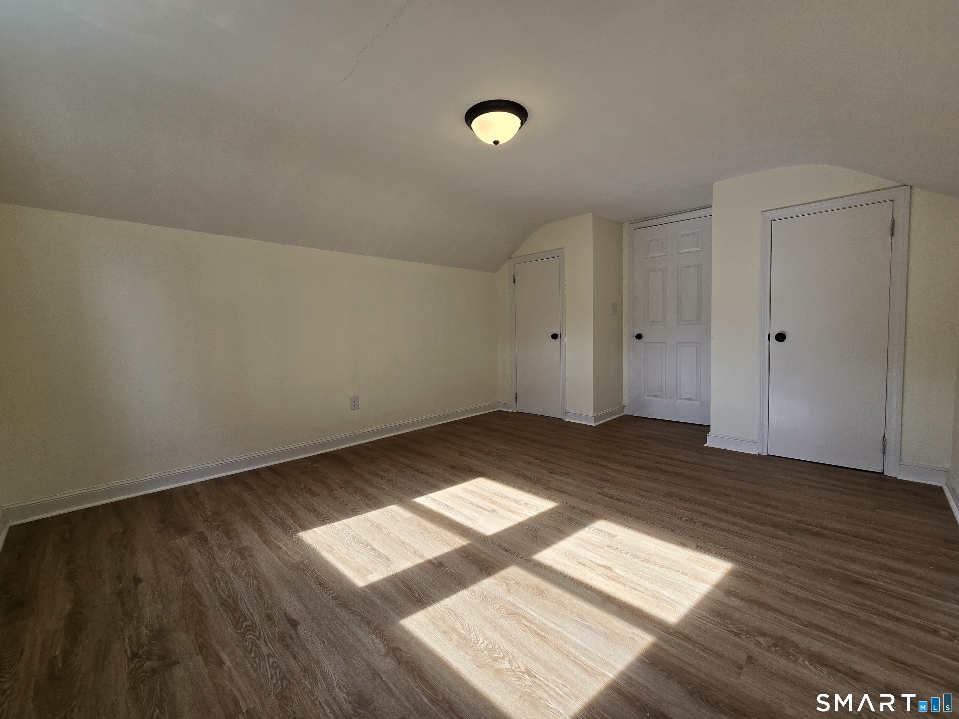 200 Forest Ridge Road photo 21