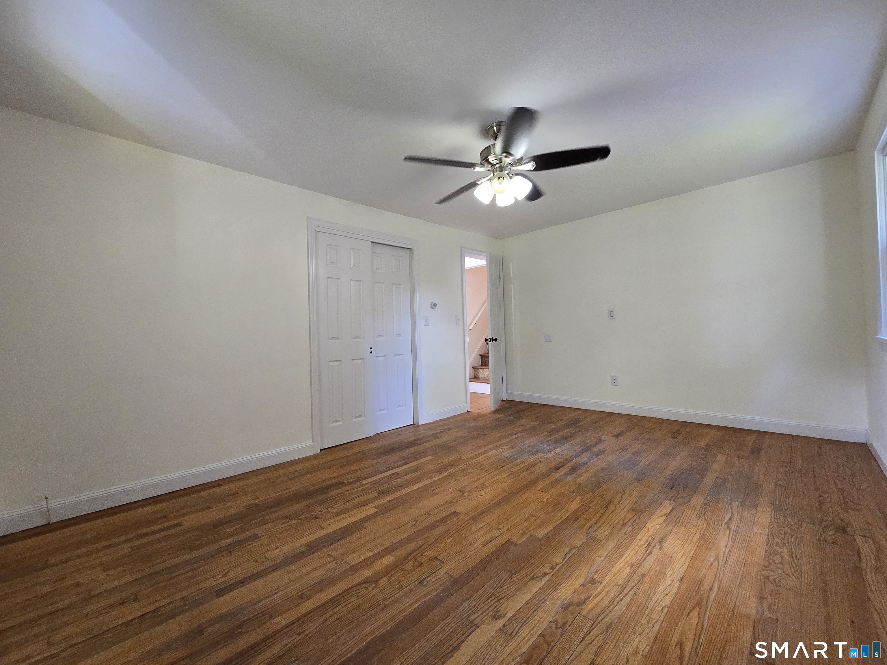 200 Forest Ridge Road photo 22