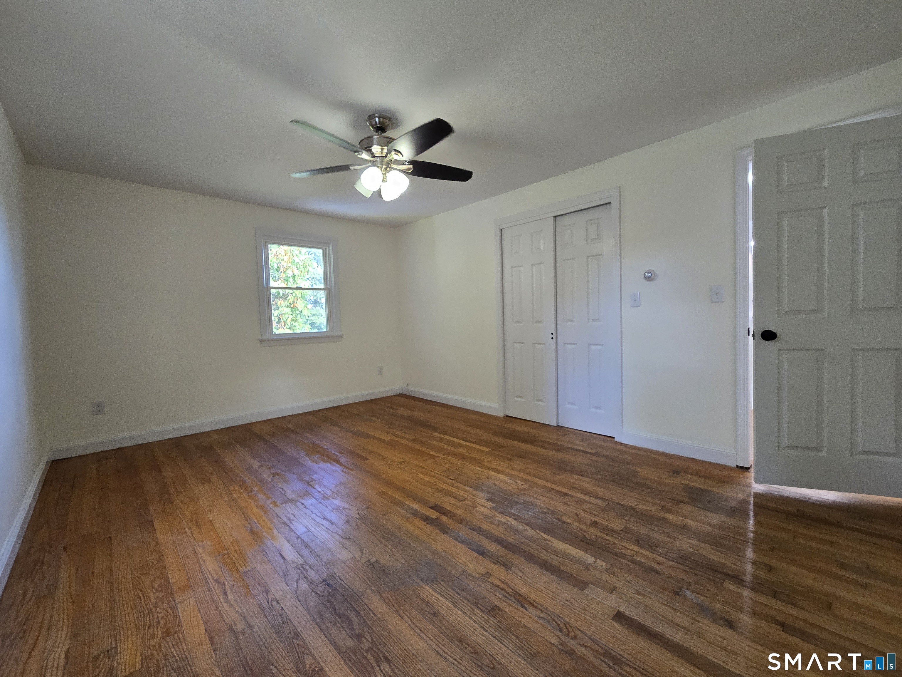 200 Forest Ridge Road photo 23