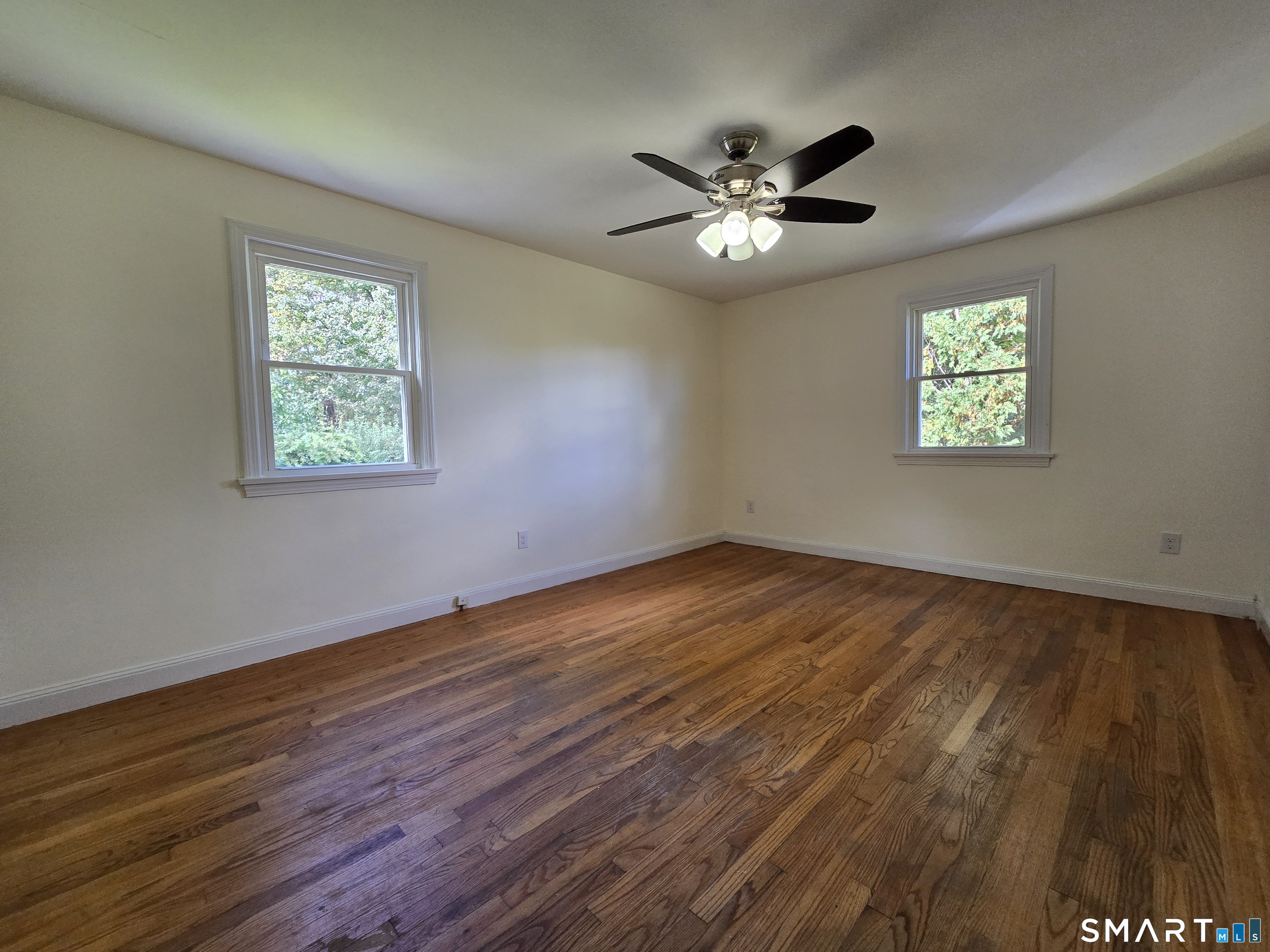 200 Forest Ridge Road photo 24