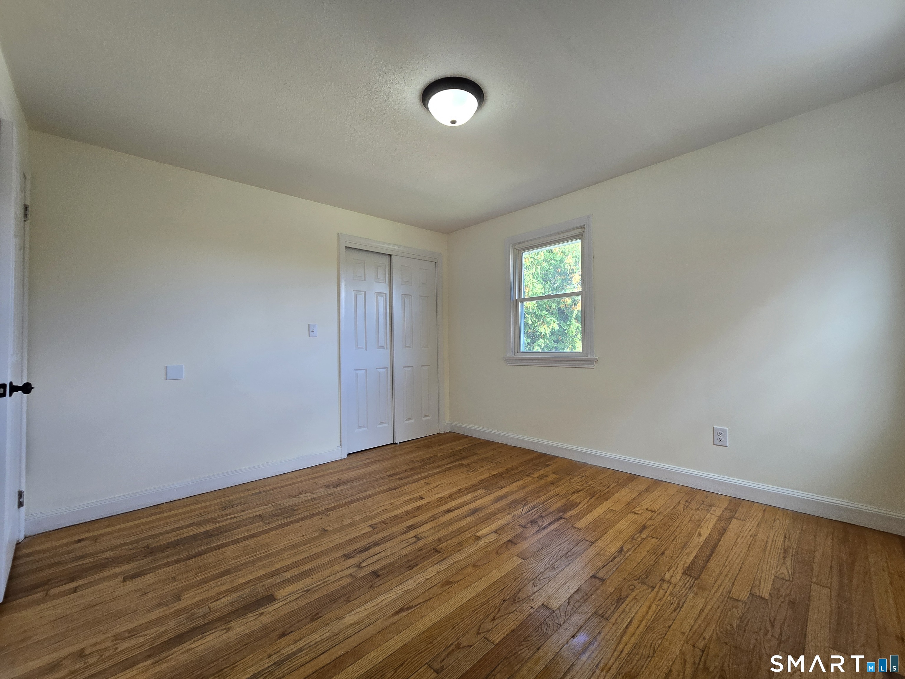 200 Forest Ridge Road photo 25