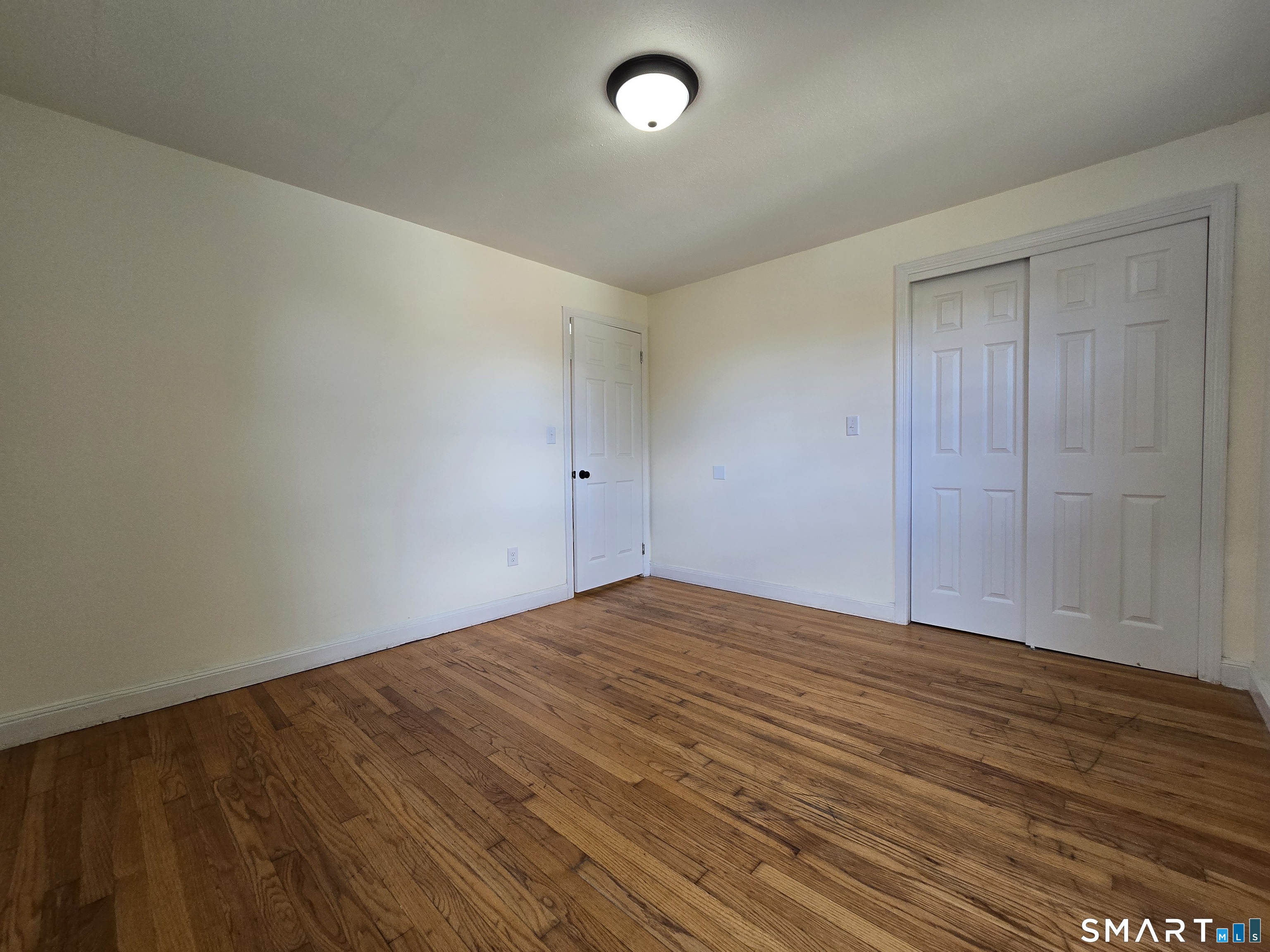 200 Forest Ridge Road photo 26