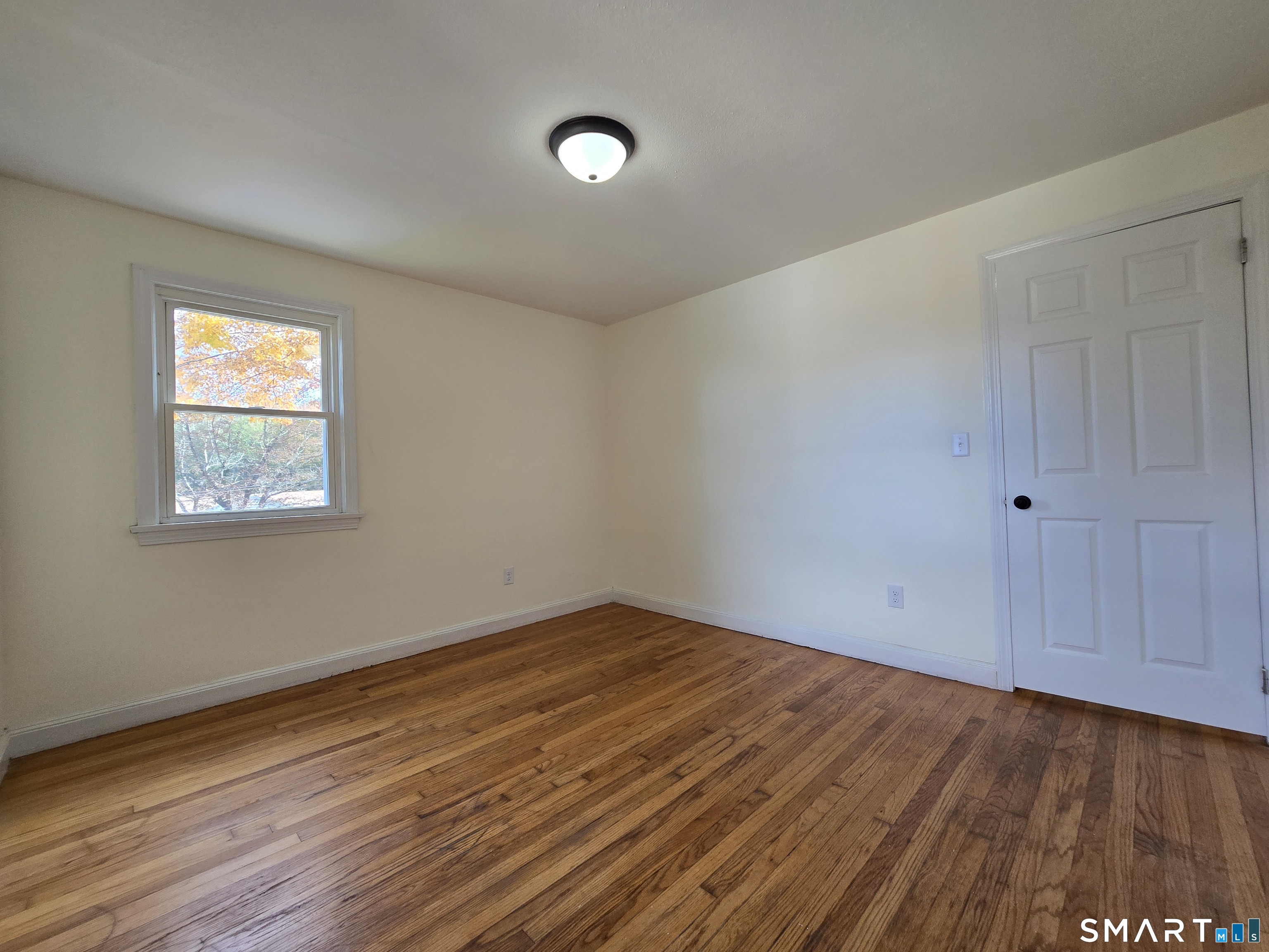 200 Forest Ridge Road photo 27
