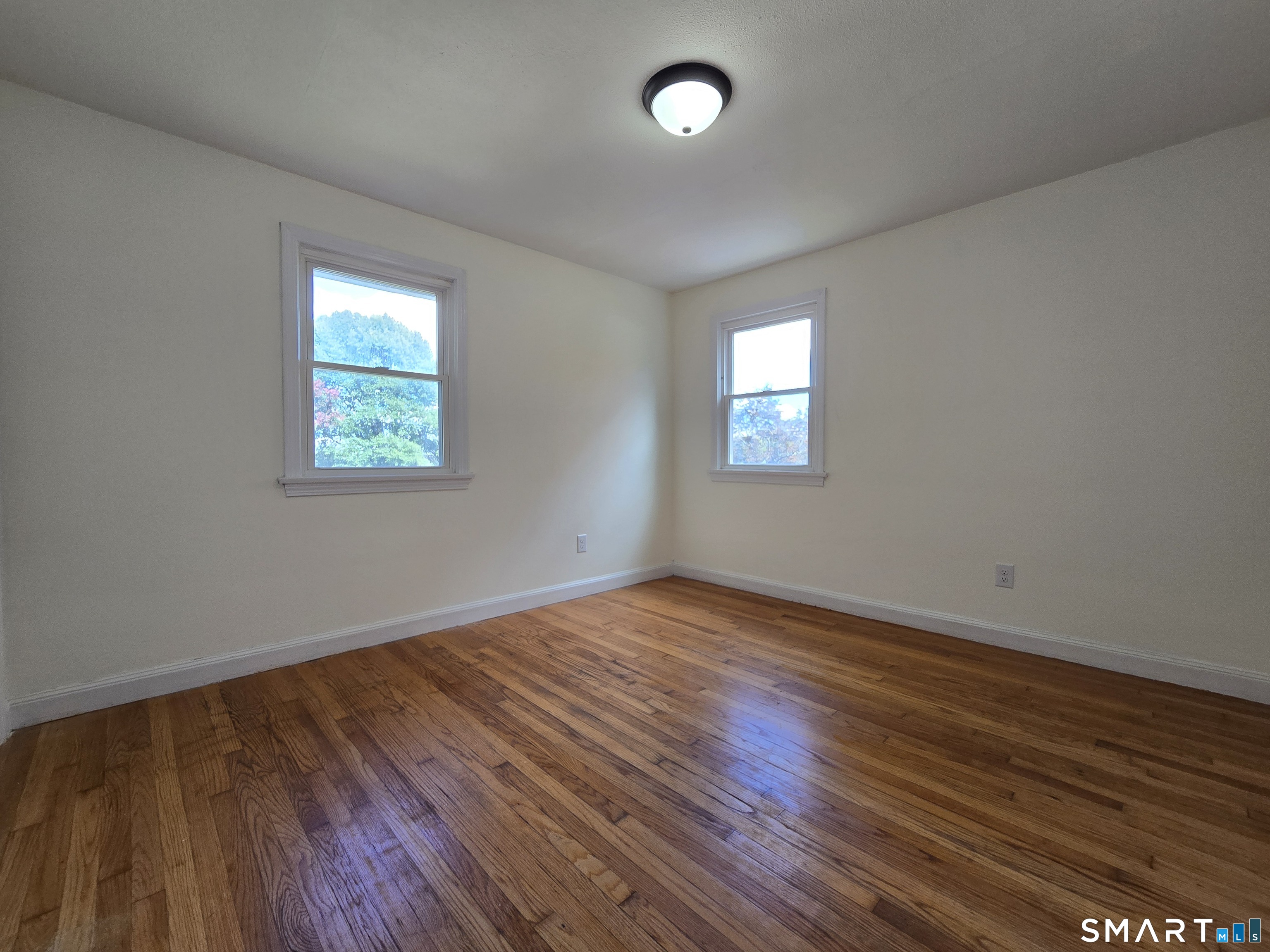 200 Forest Ridge Road photo 28