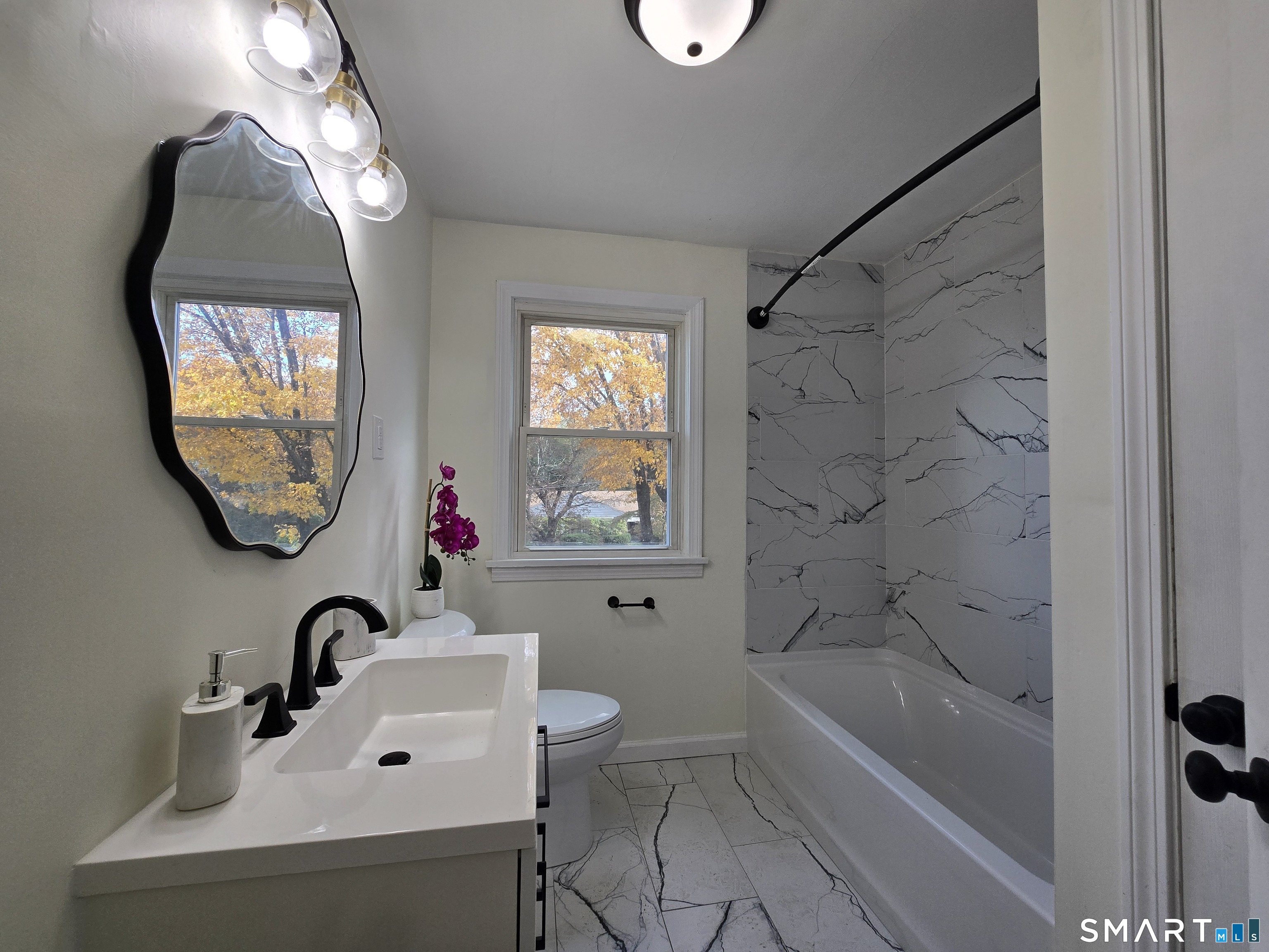 200 Forest Ridge Road photo 18