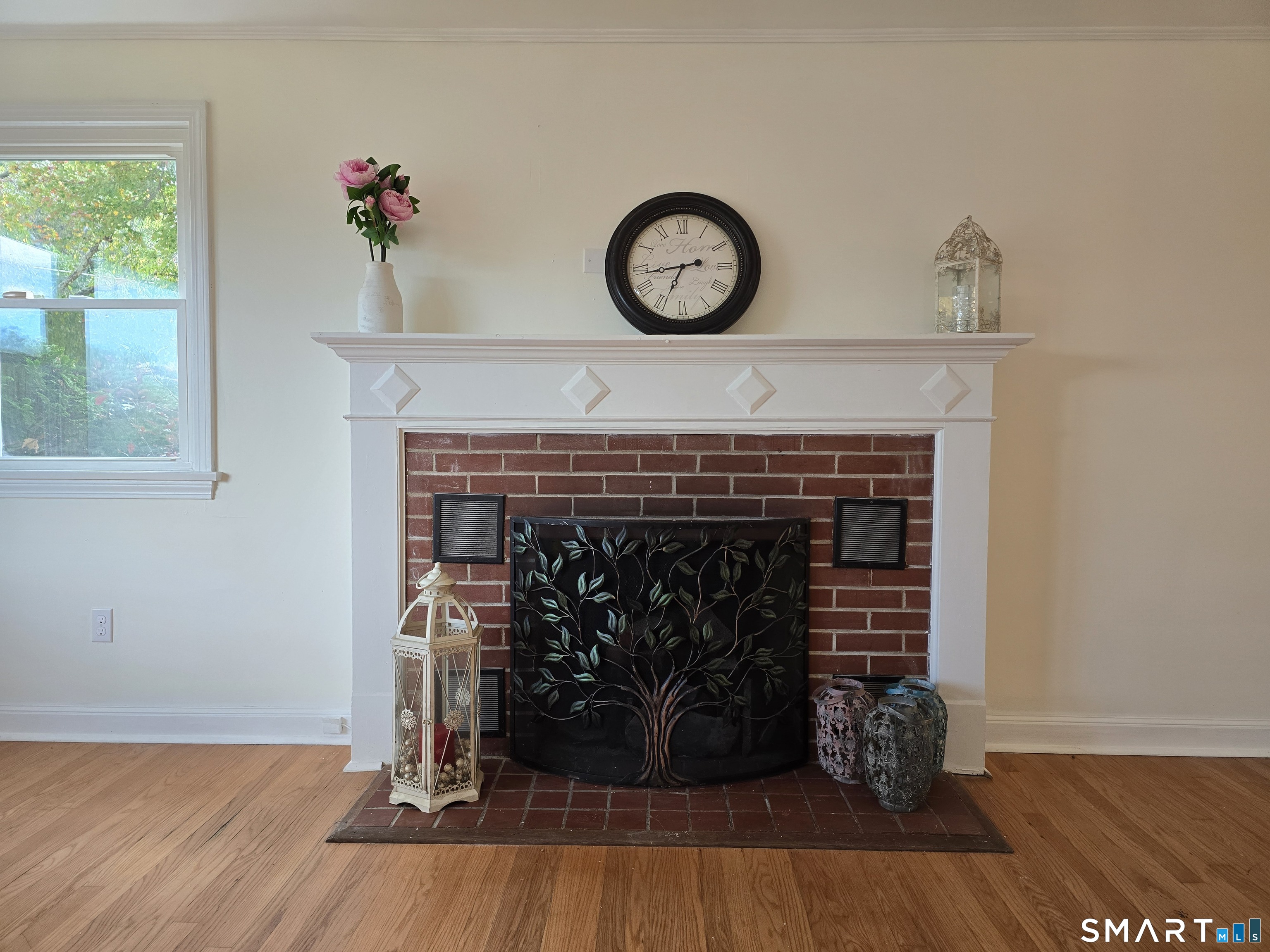 200 Forest Ridge Road photo 11