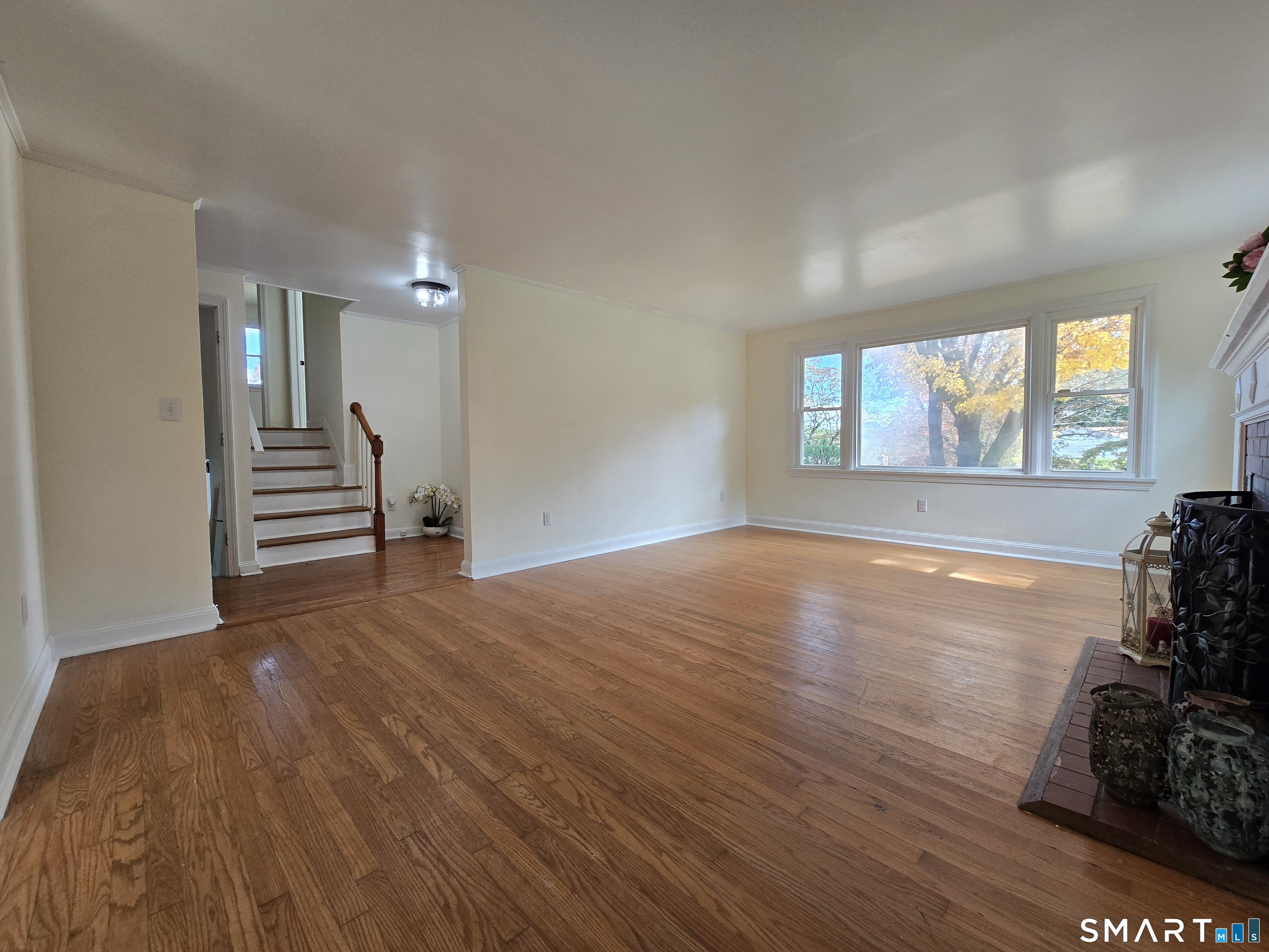 200 Forest Ridge Road photo 10