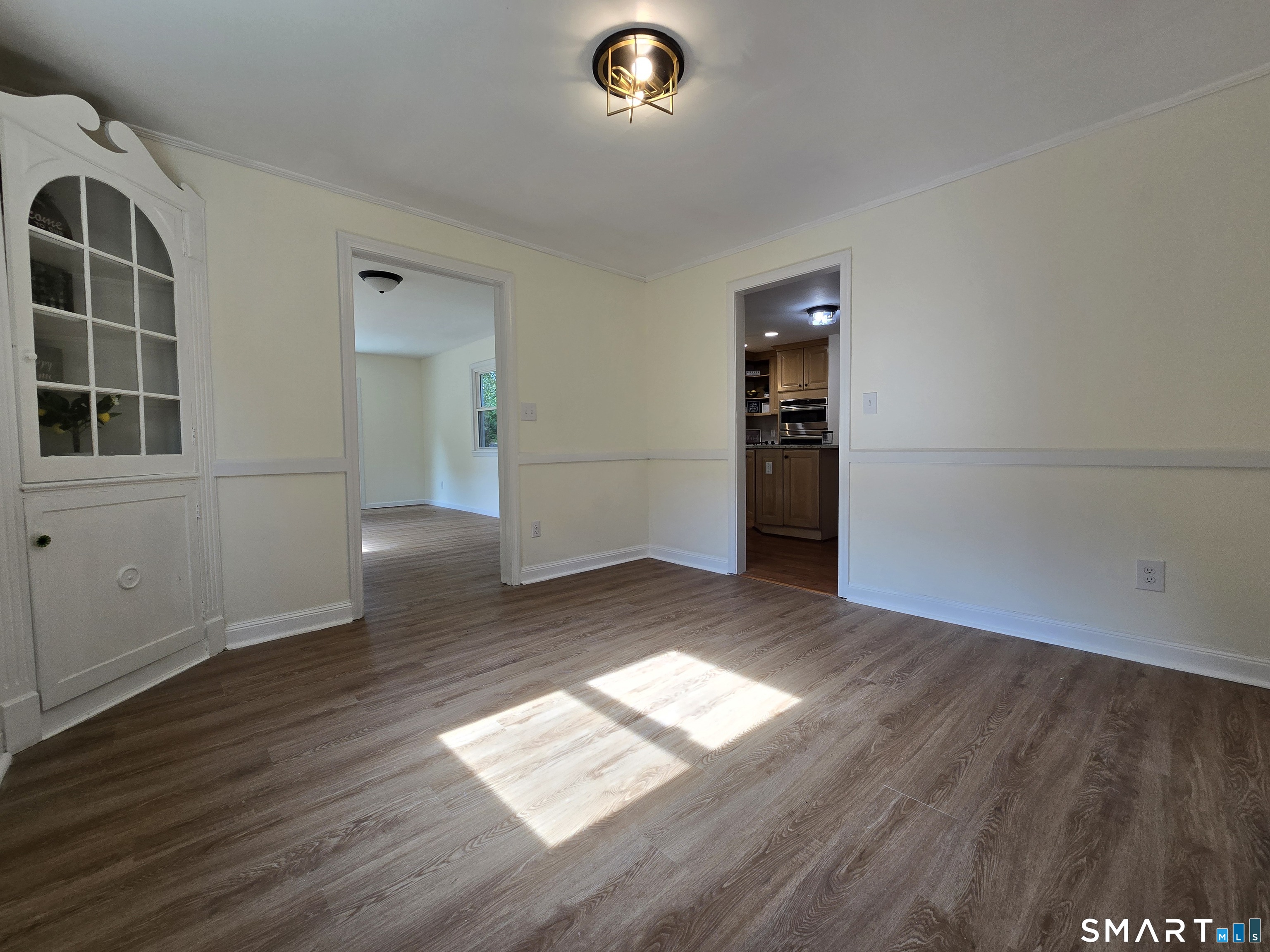 200 Forest Ridge Road photo 12