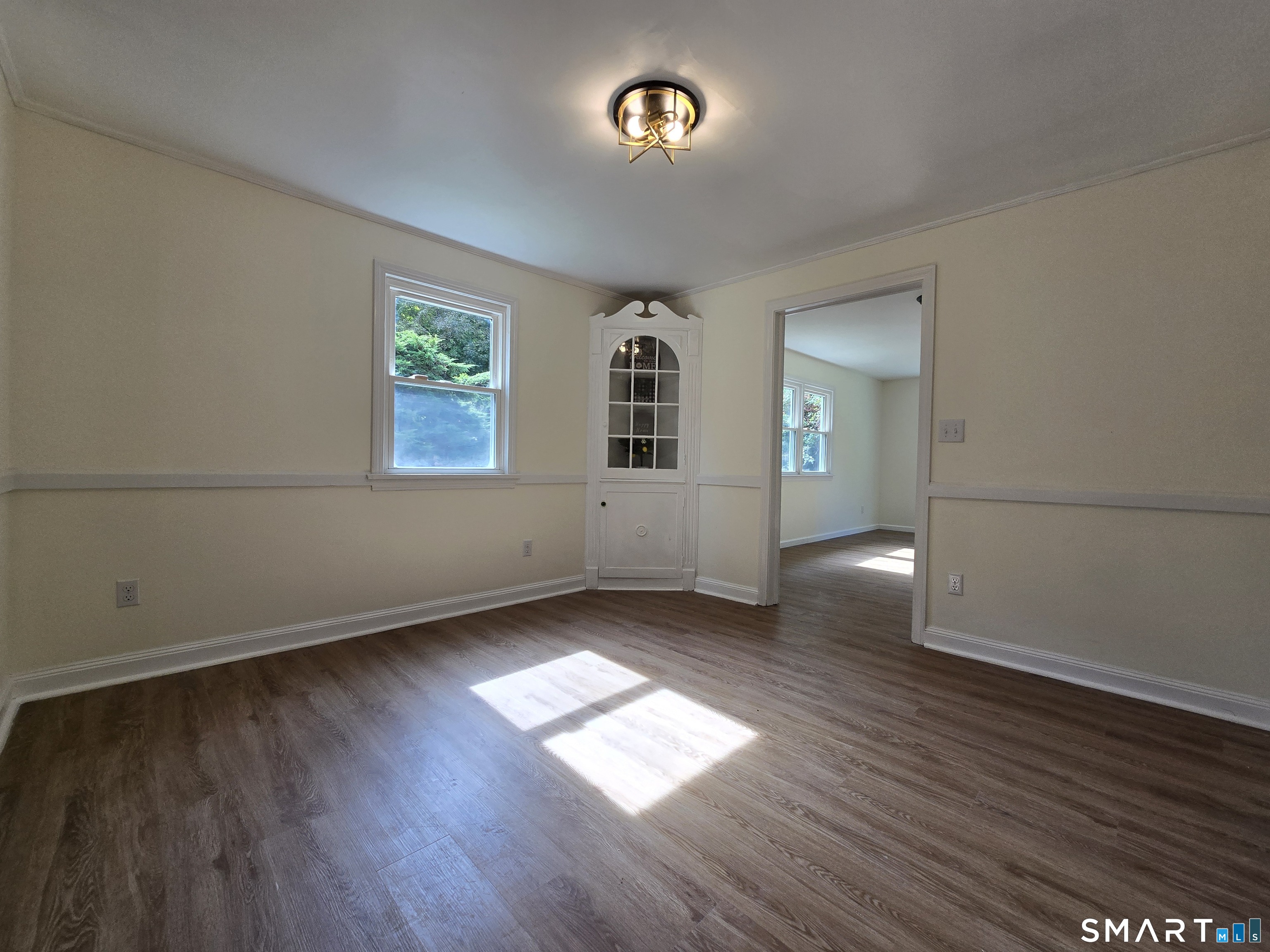 200 Forest Ridge Road photo 13