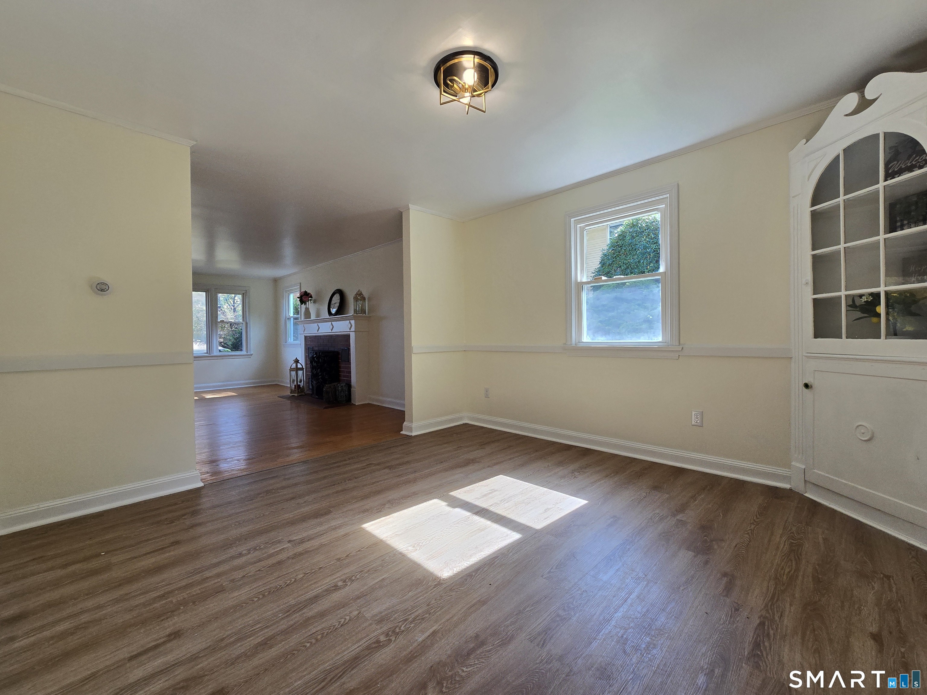 200 Forest Ridge Road photo 14