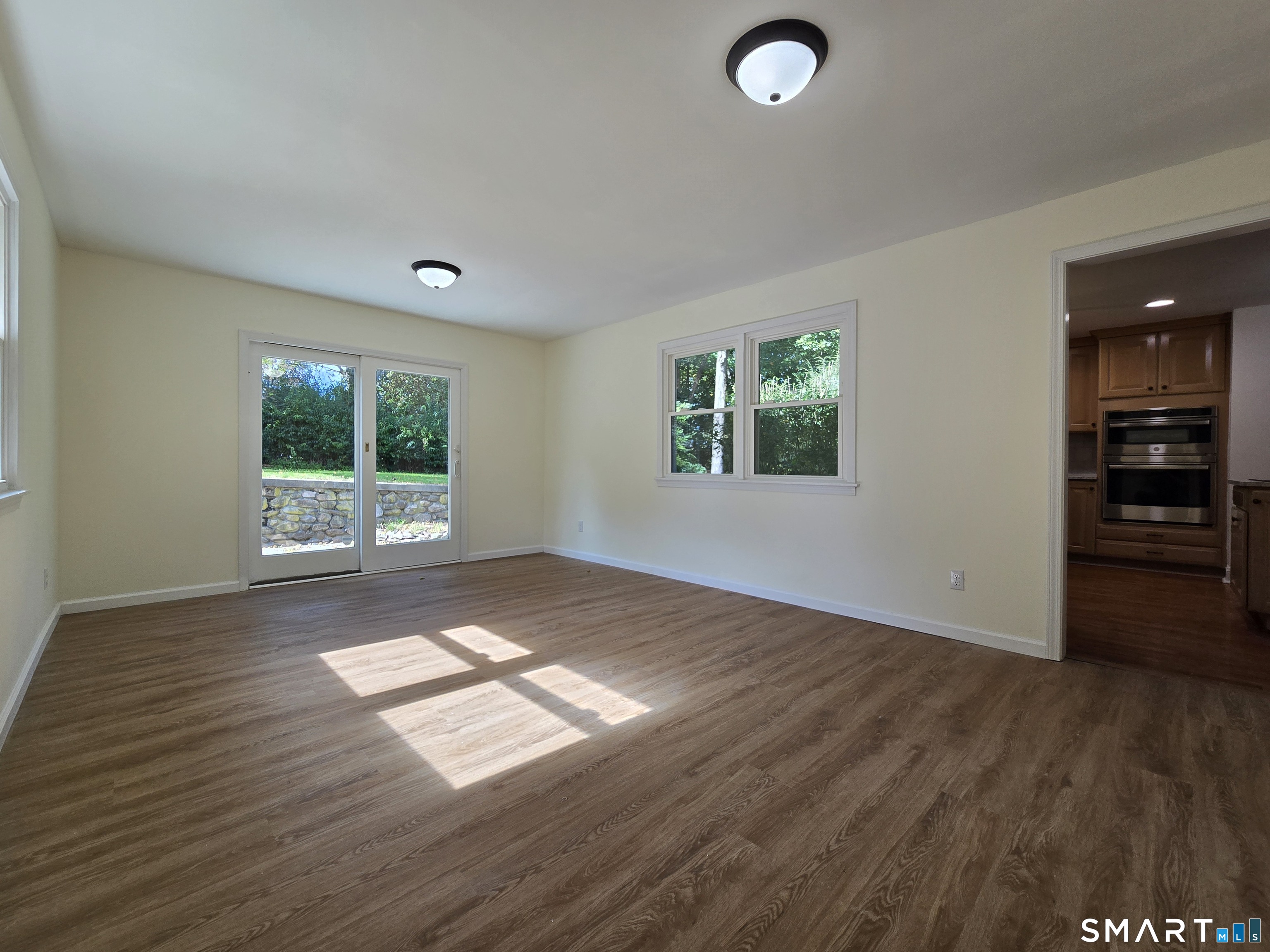 200 Forest Ridge Road photo 15