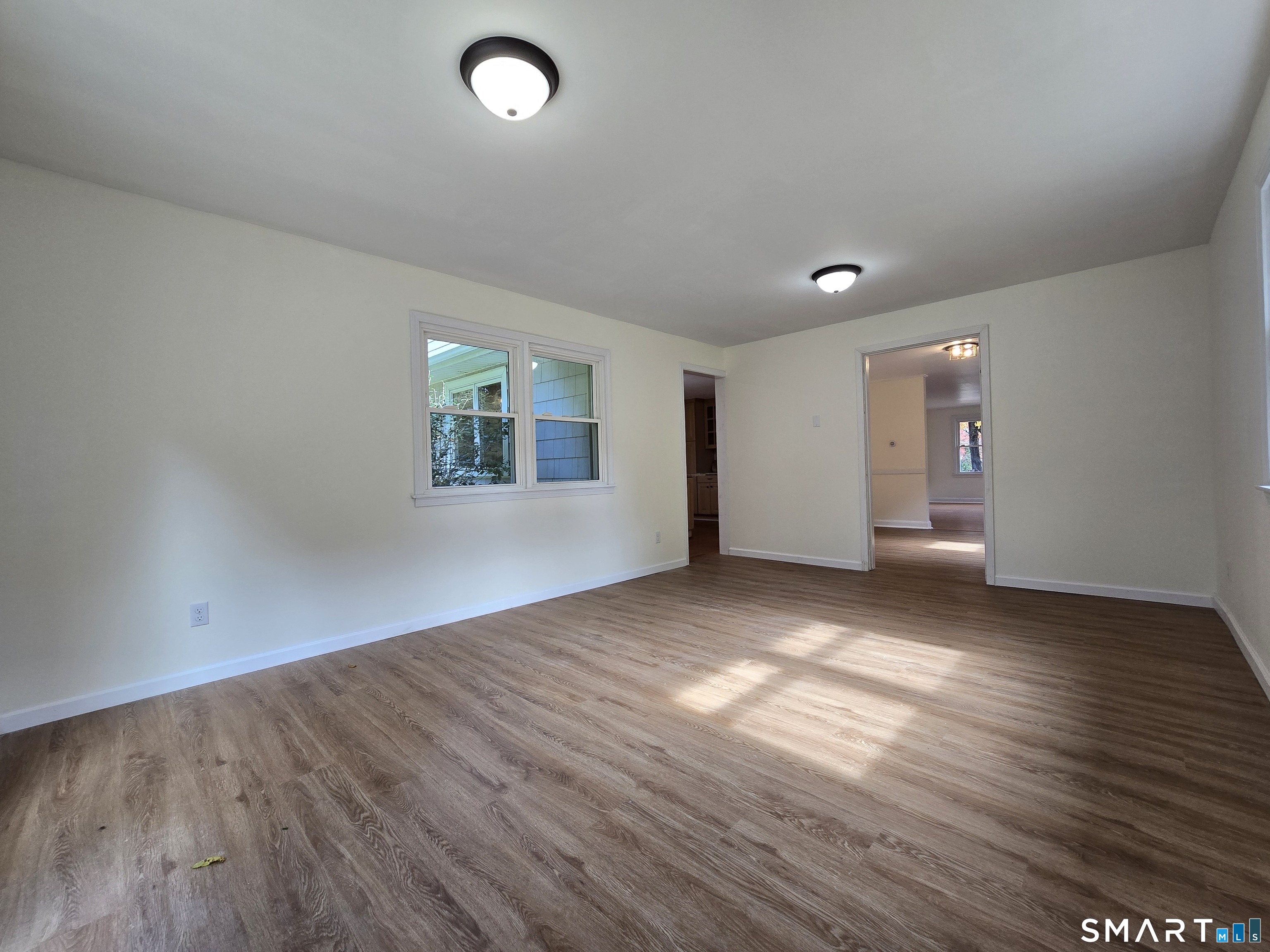 200 Forest Ridge Road photo 16
