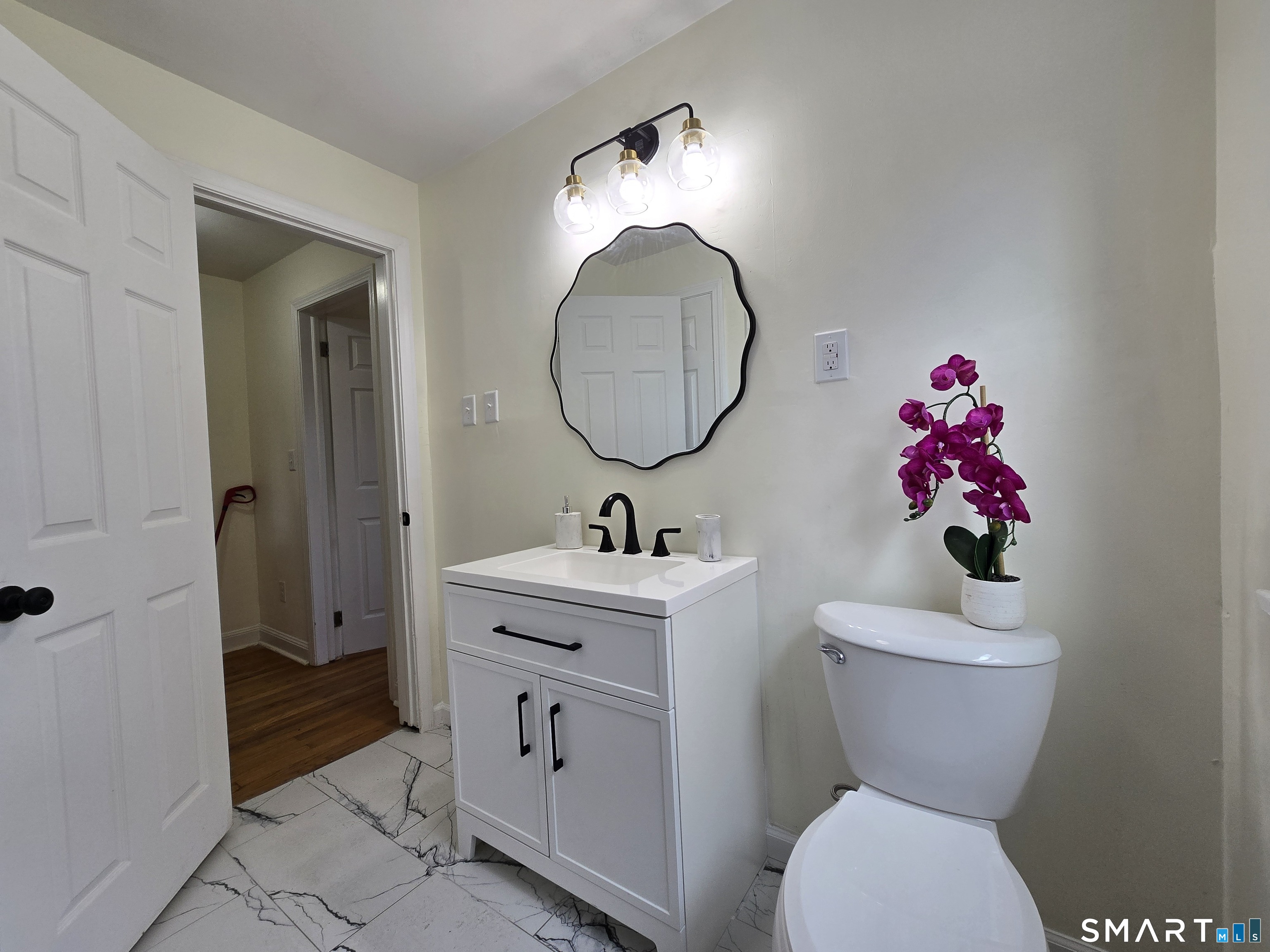 200 Forest Ridge Road photo 17