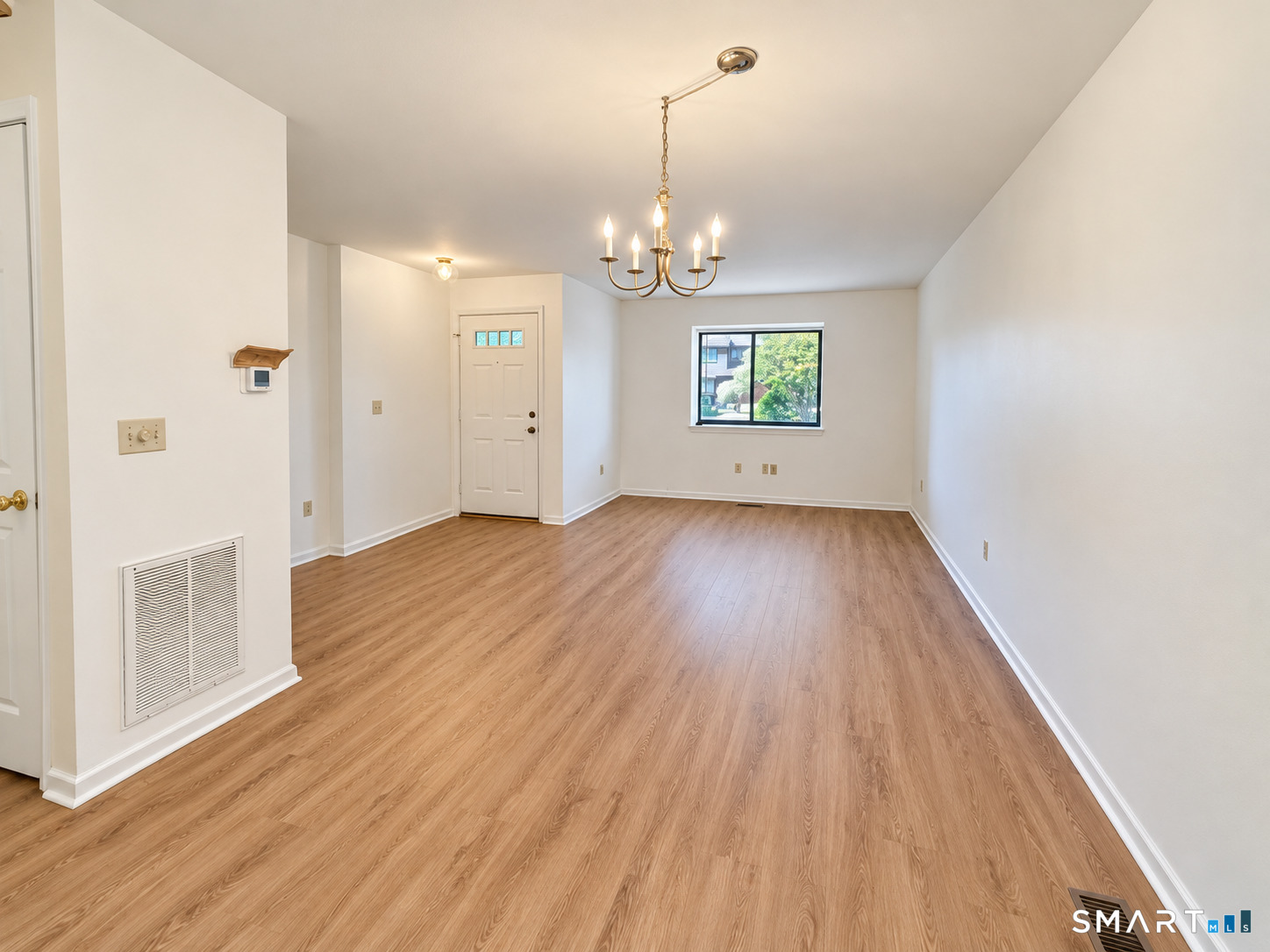 115 Fillow Street, Norwalk, Connecticut photo 2