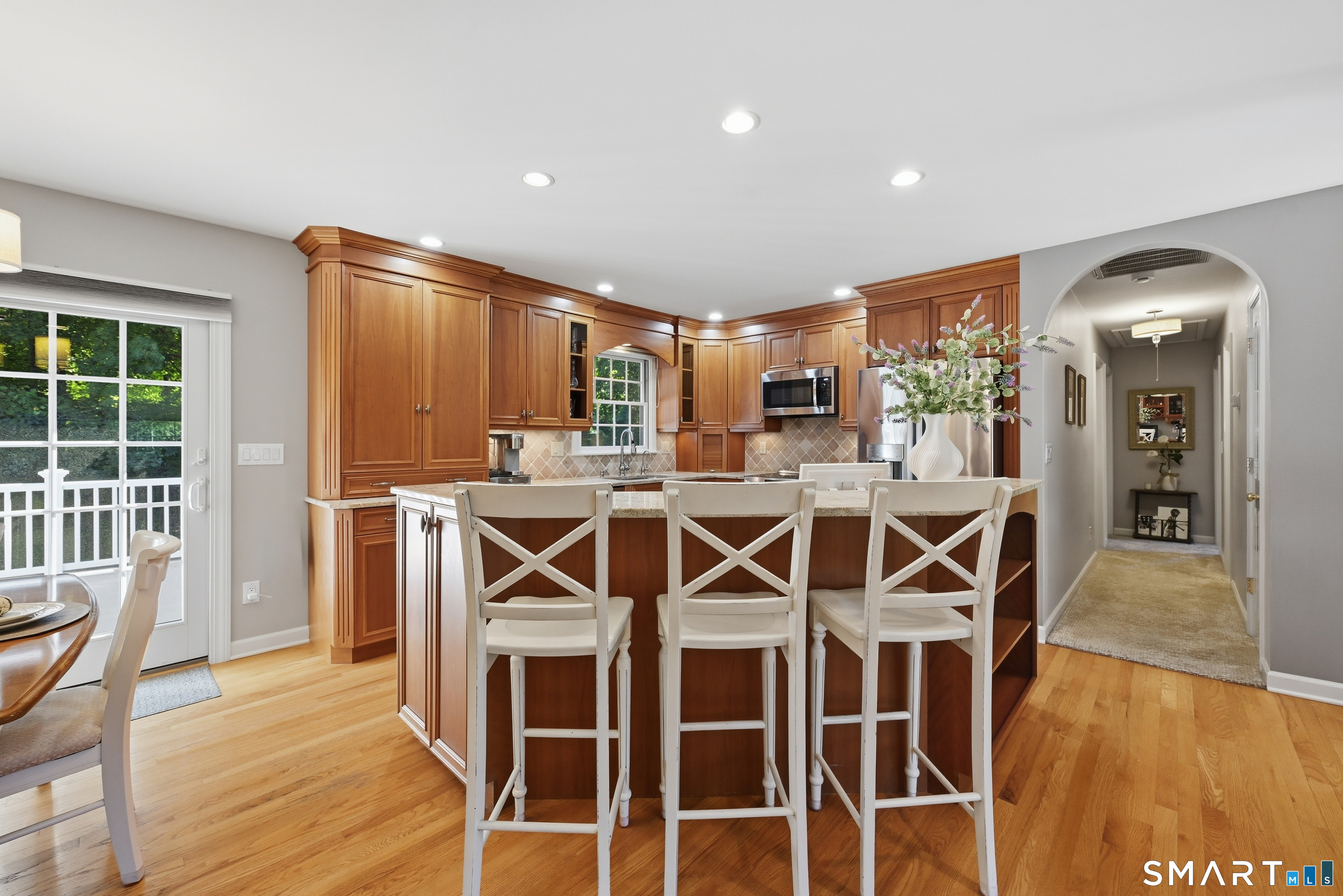 11 Delview Drive photo 10