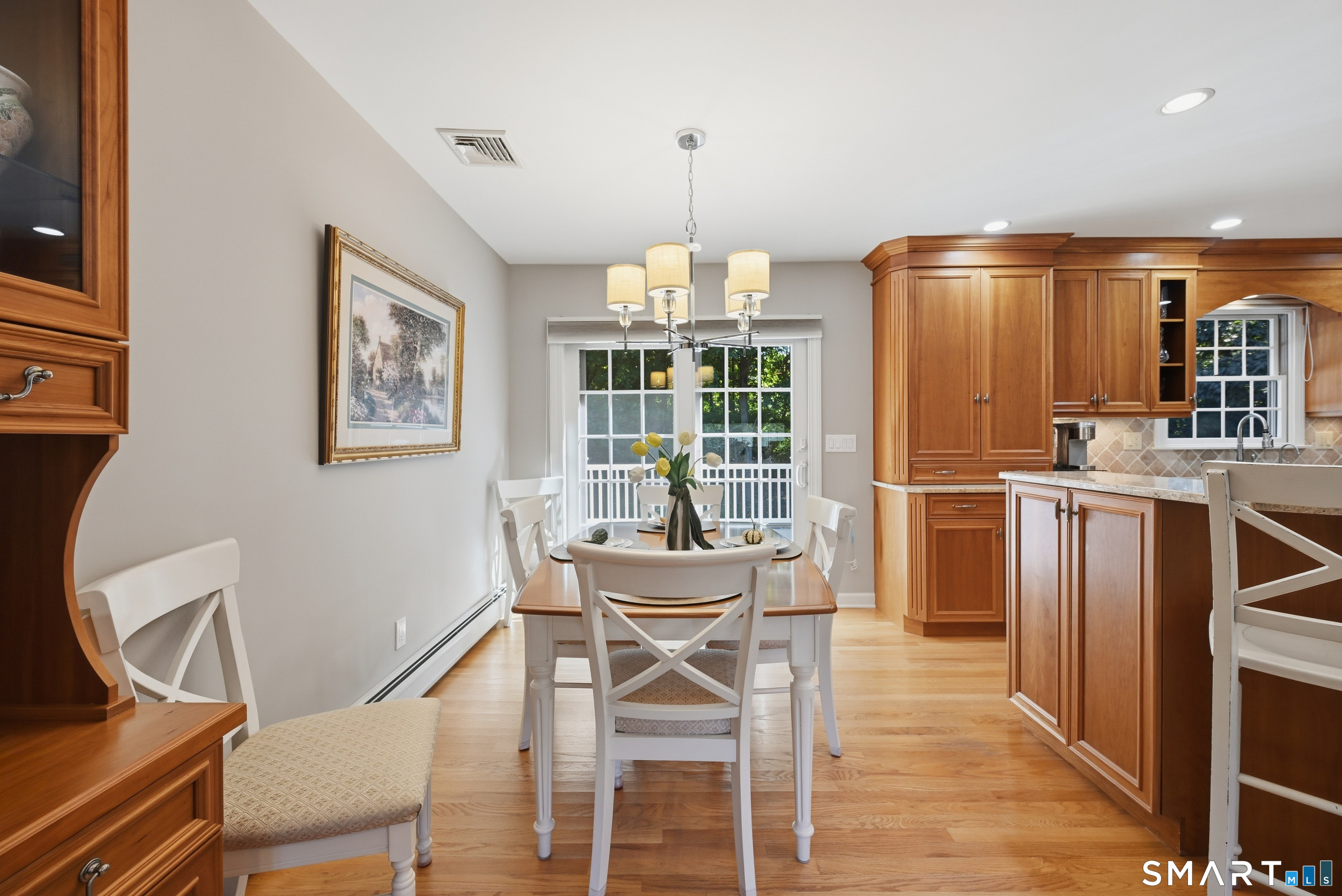 11 Delview Drive photo 11