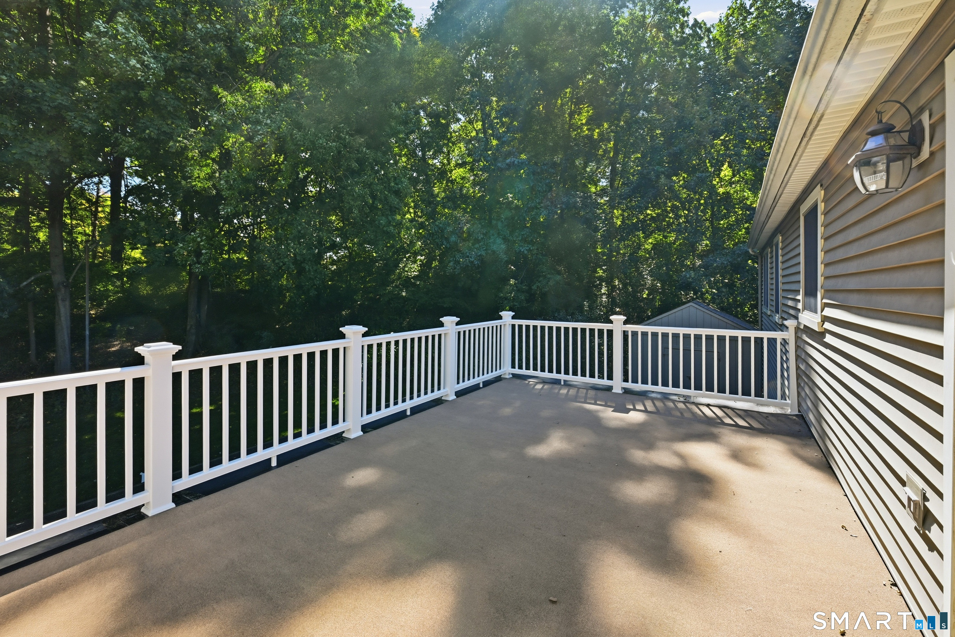 11 Delview Drive photo 13
