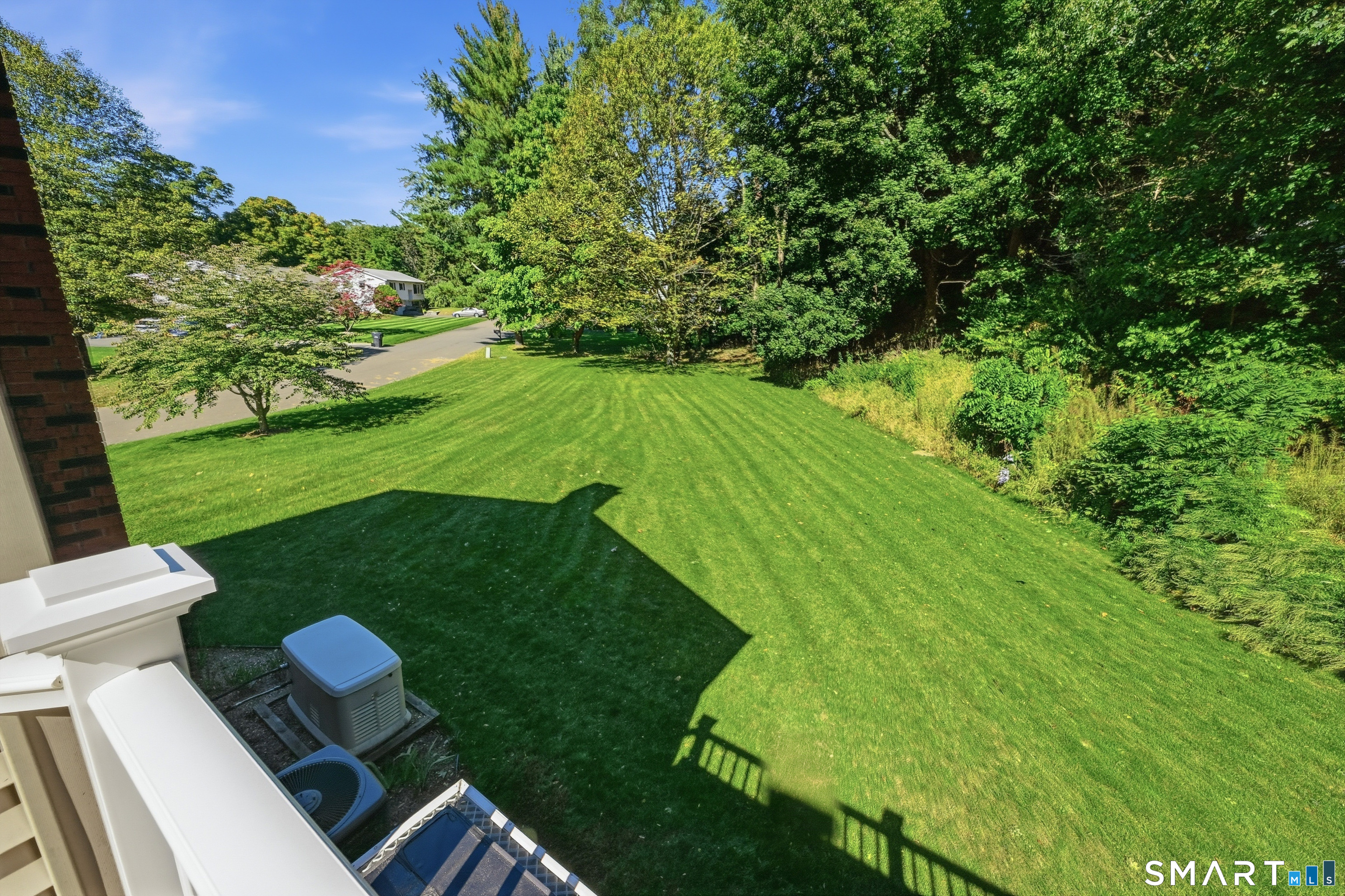11 Delview Drive photo 14