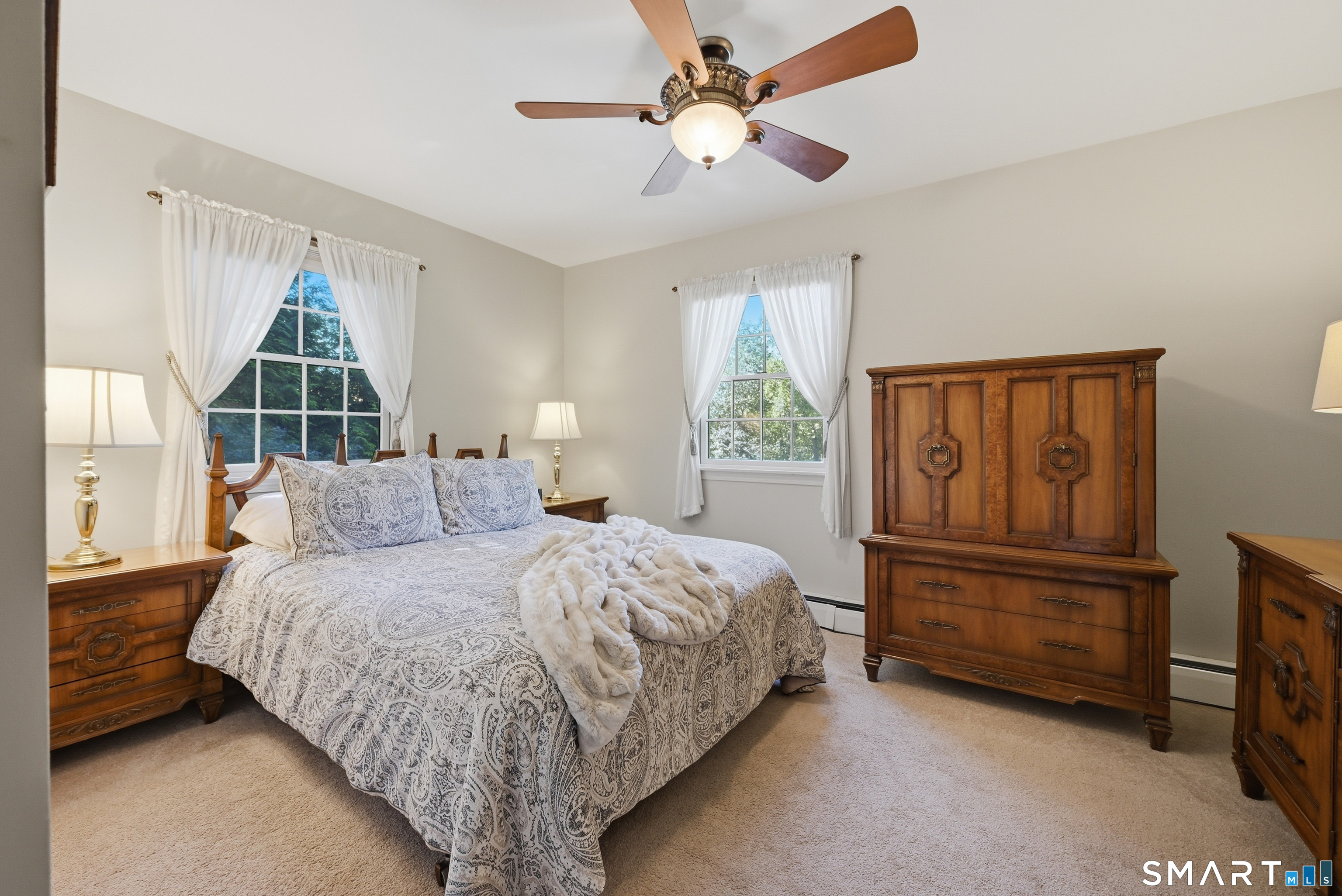 11 Delview Drive photo 15