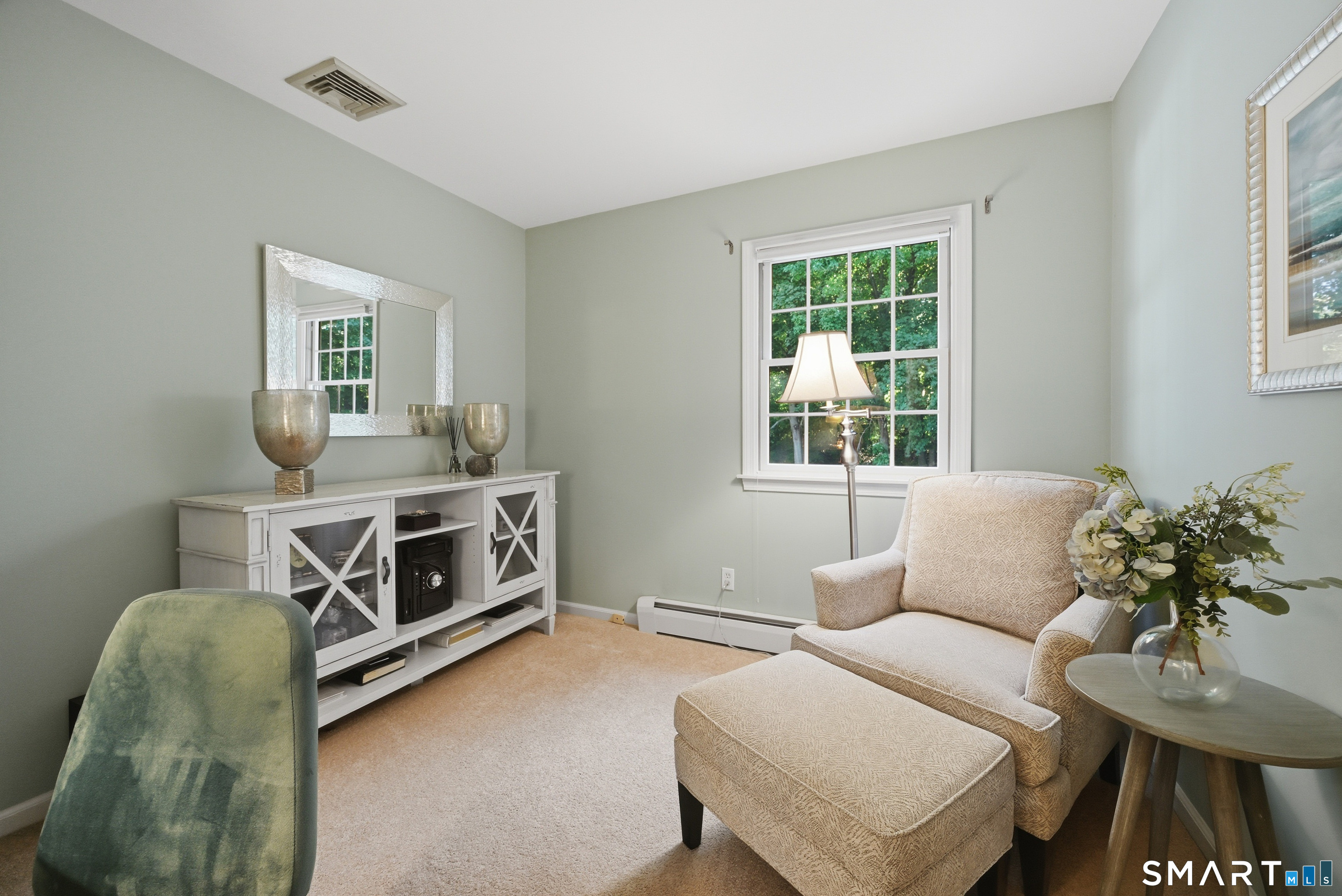 11 Delview Drive photo 17