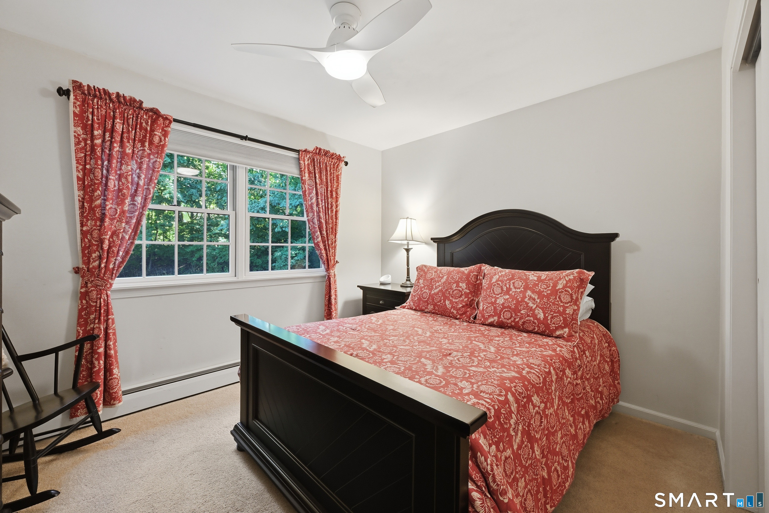 11 Delview Drive photo 19