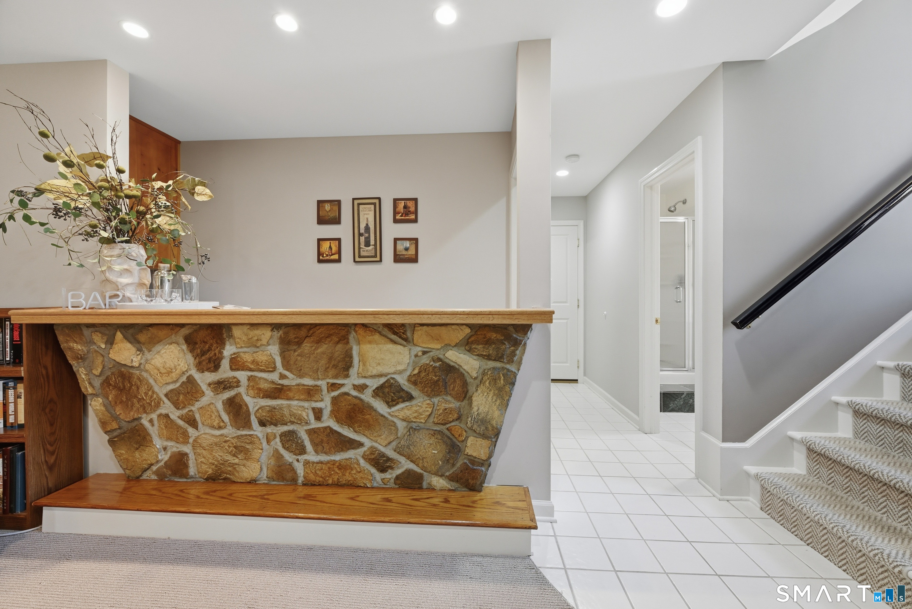 11 Delview Drive photo 21