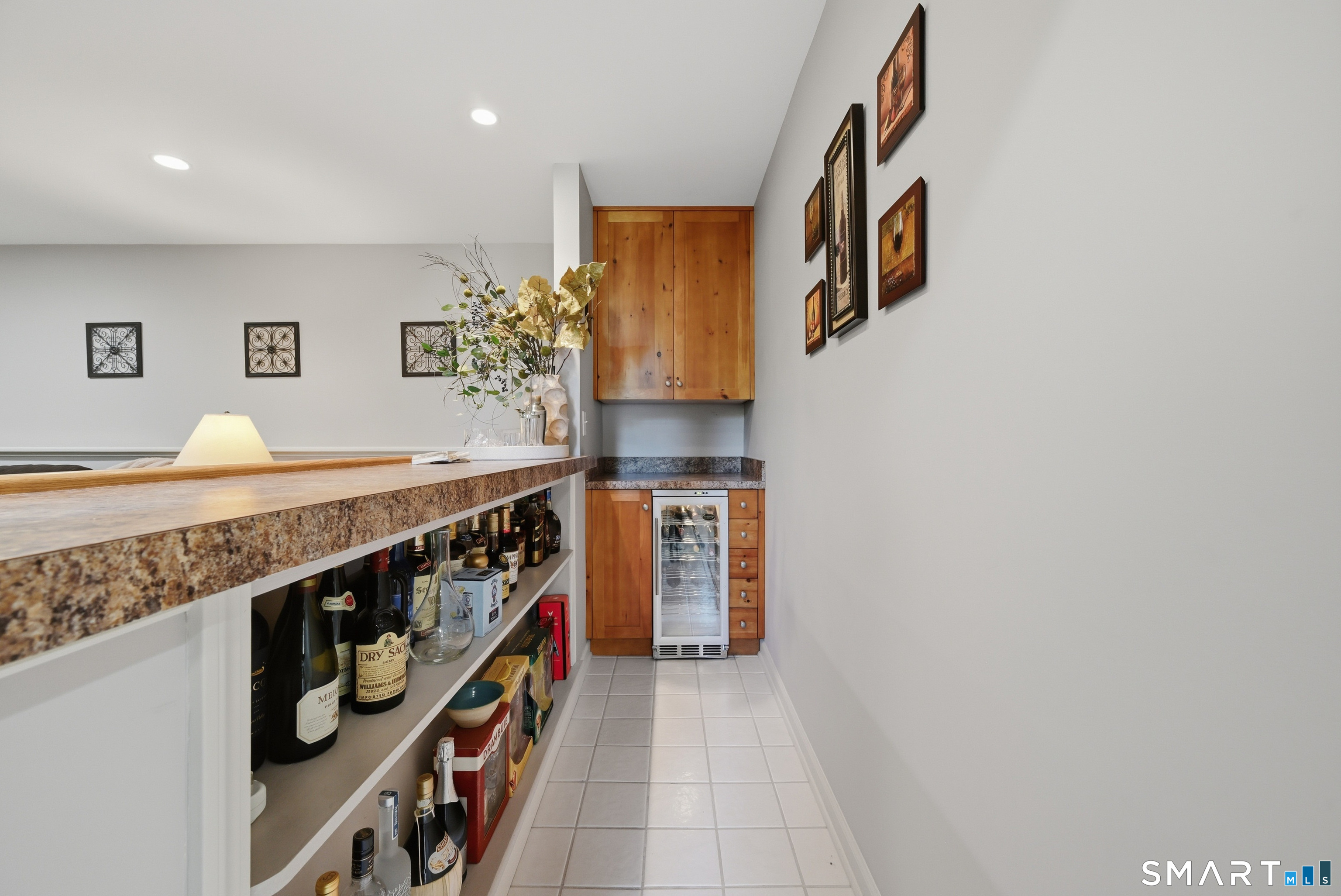 11 Delview Drive photo 22
