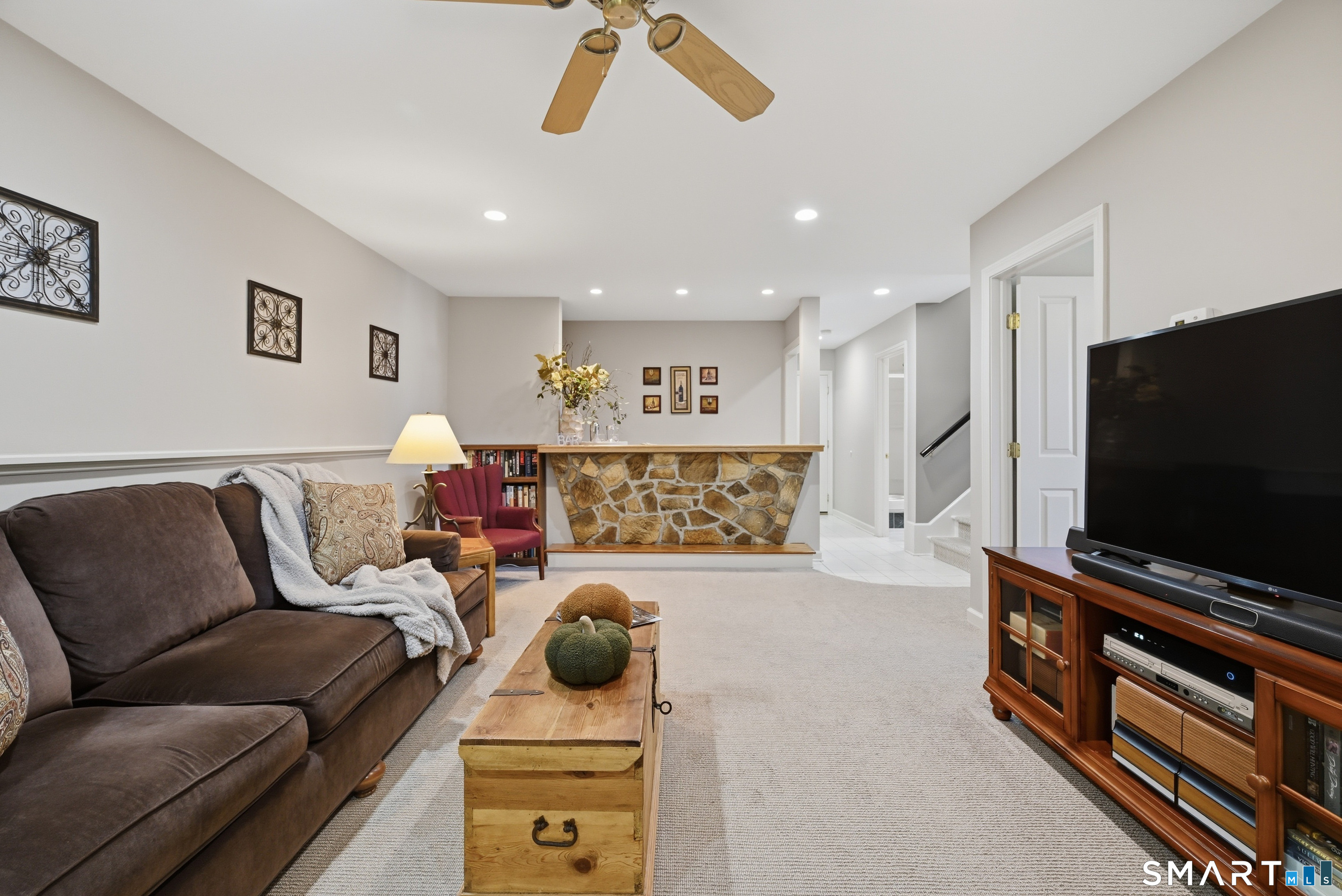 11 Delview Drive photo 23