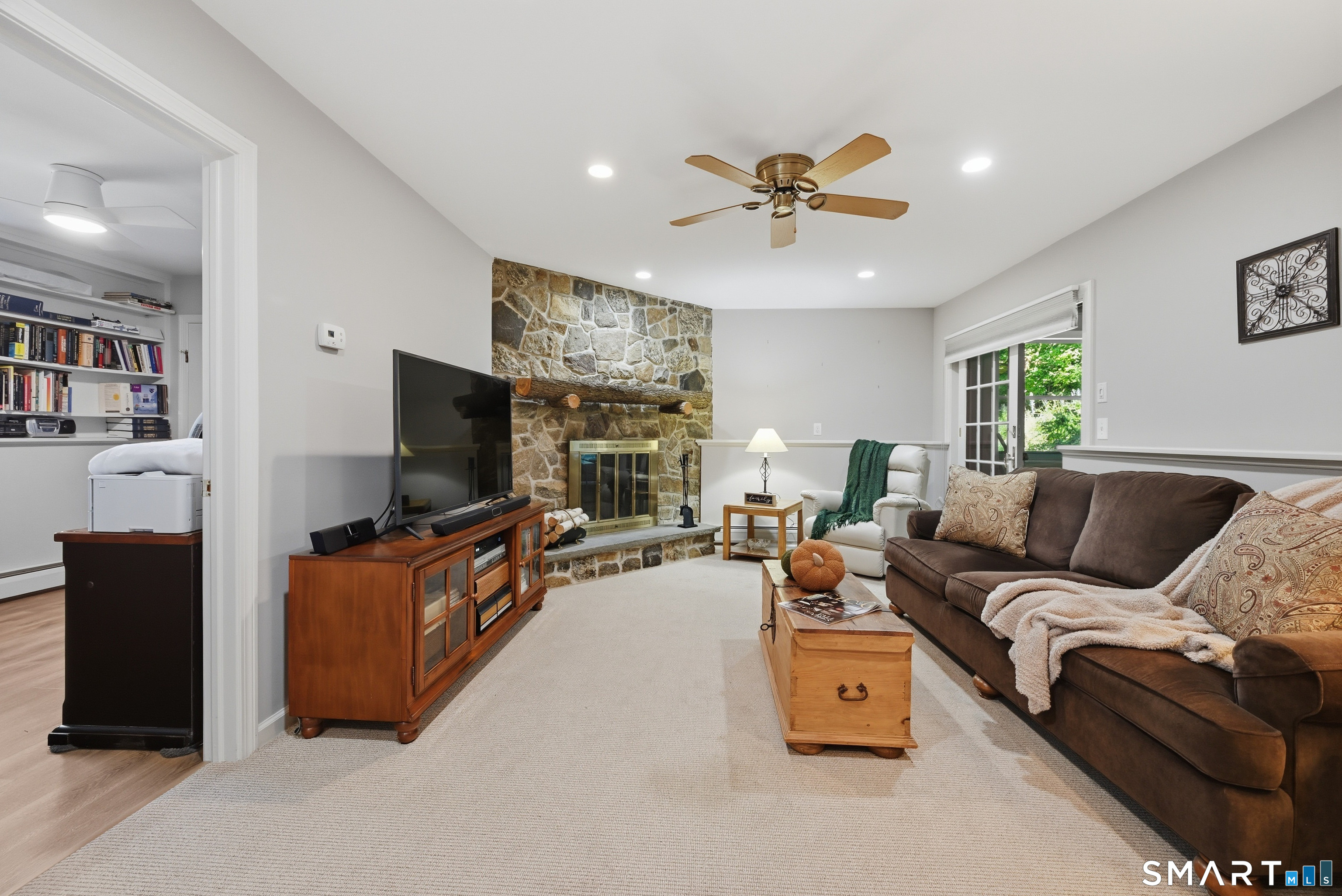 11 Delview Drive photo 24