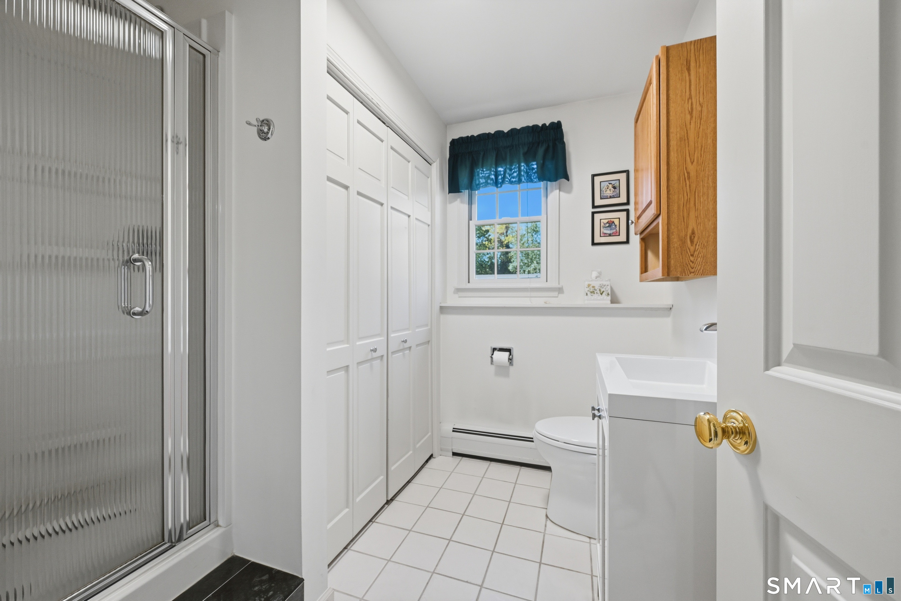 11 Delview Drive photo 26