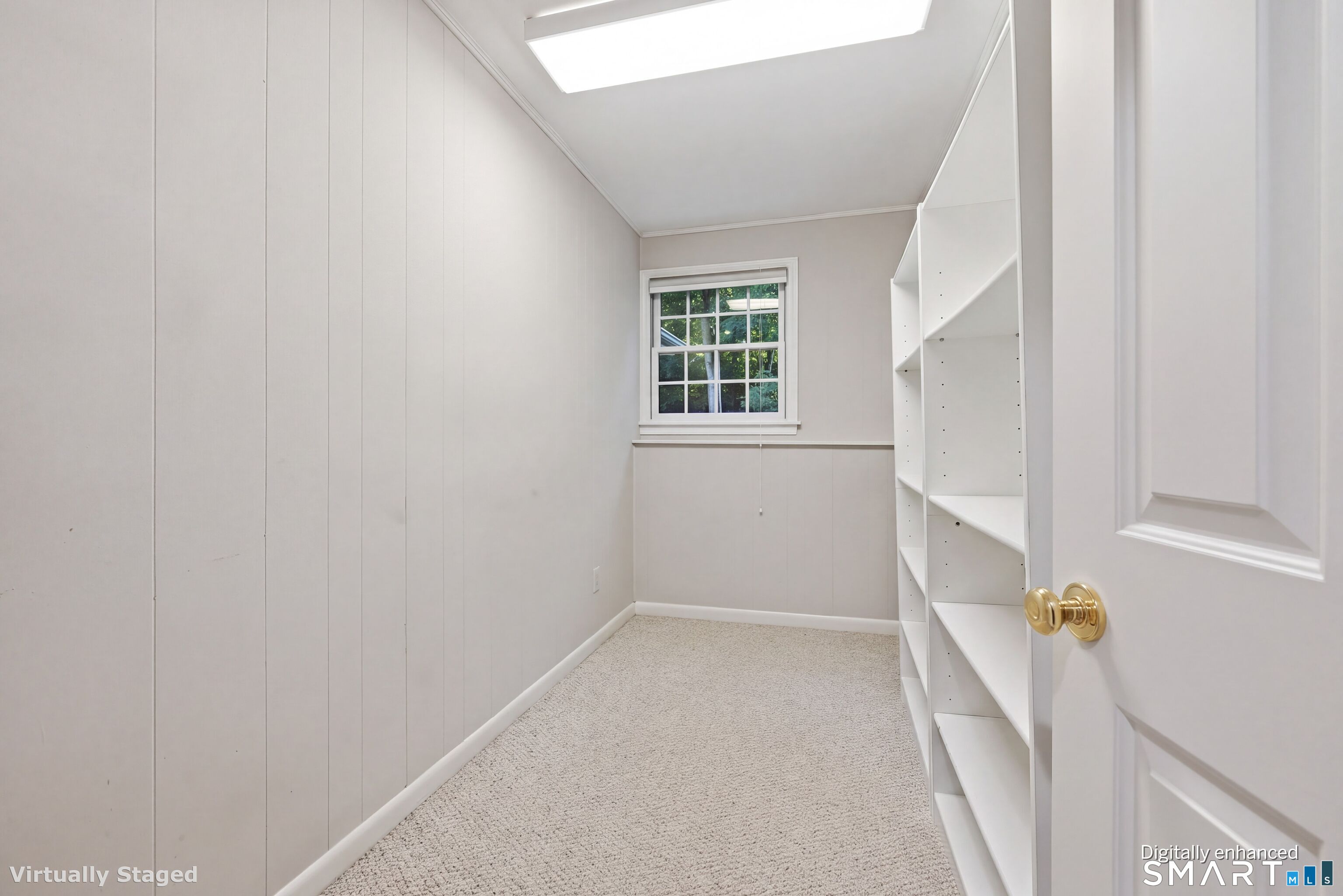 11 Delview Drive photo 29