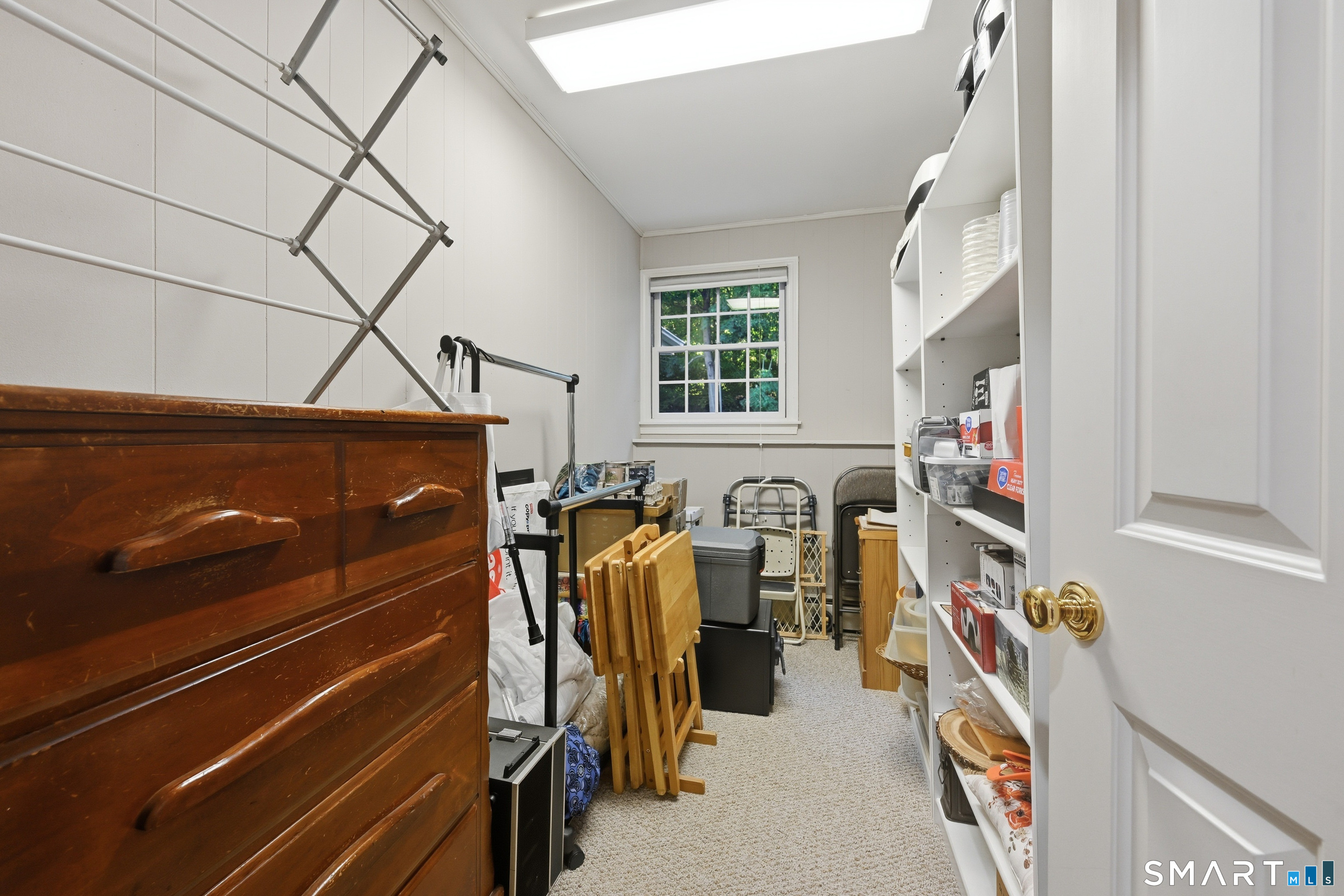 11 Delview Drive photo 30