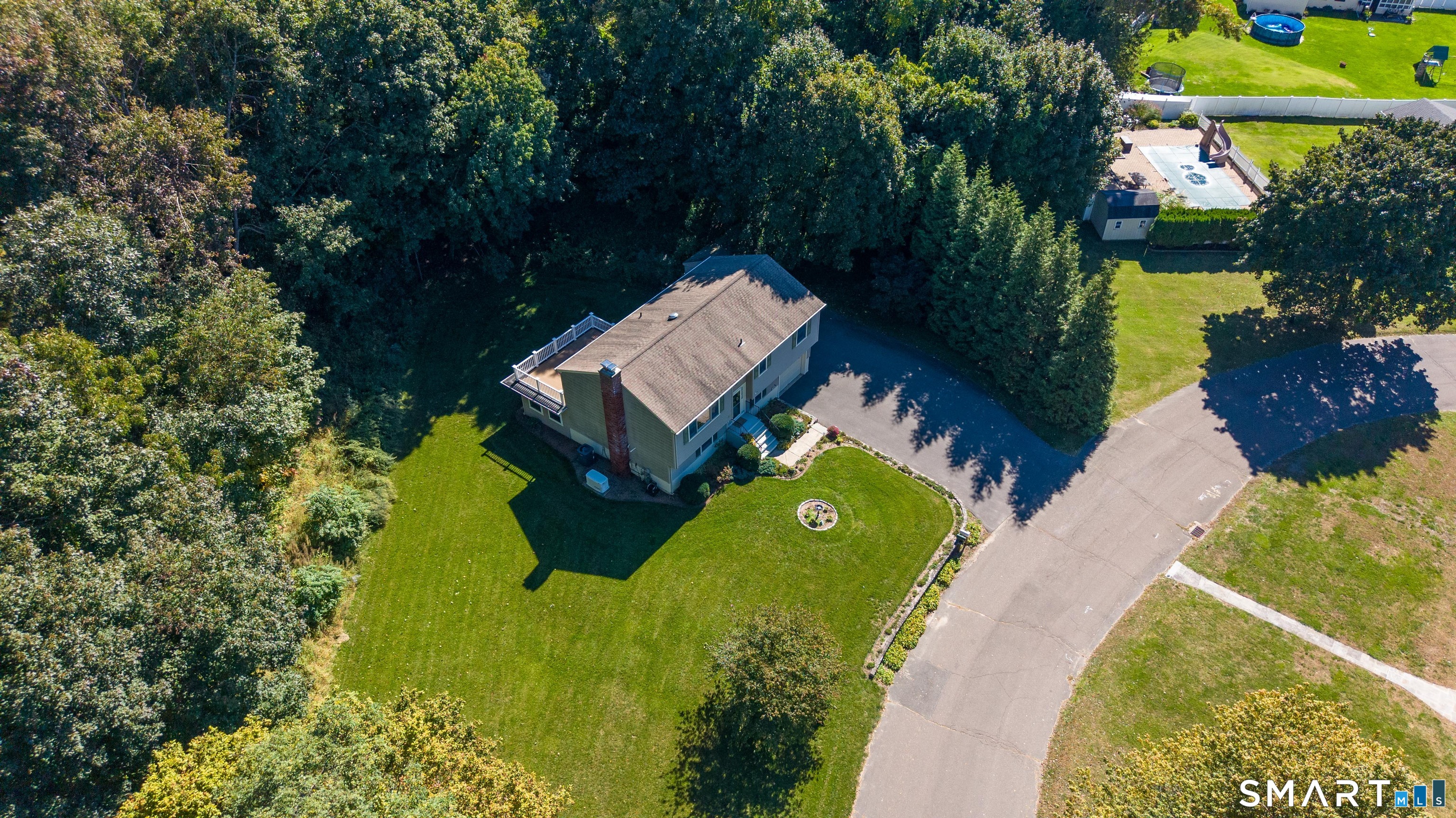 11 Delview Drive photo 31
