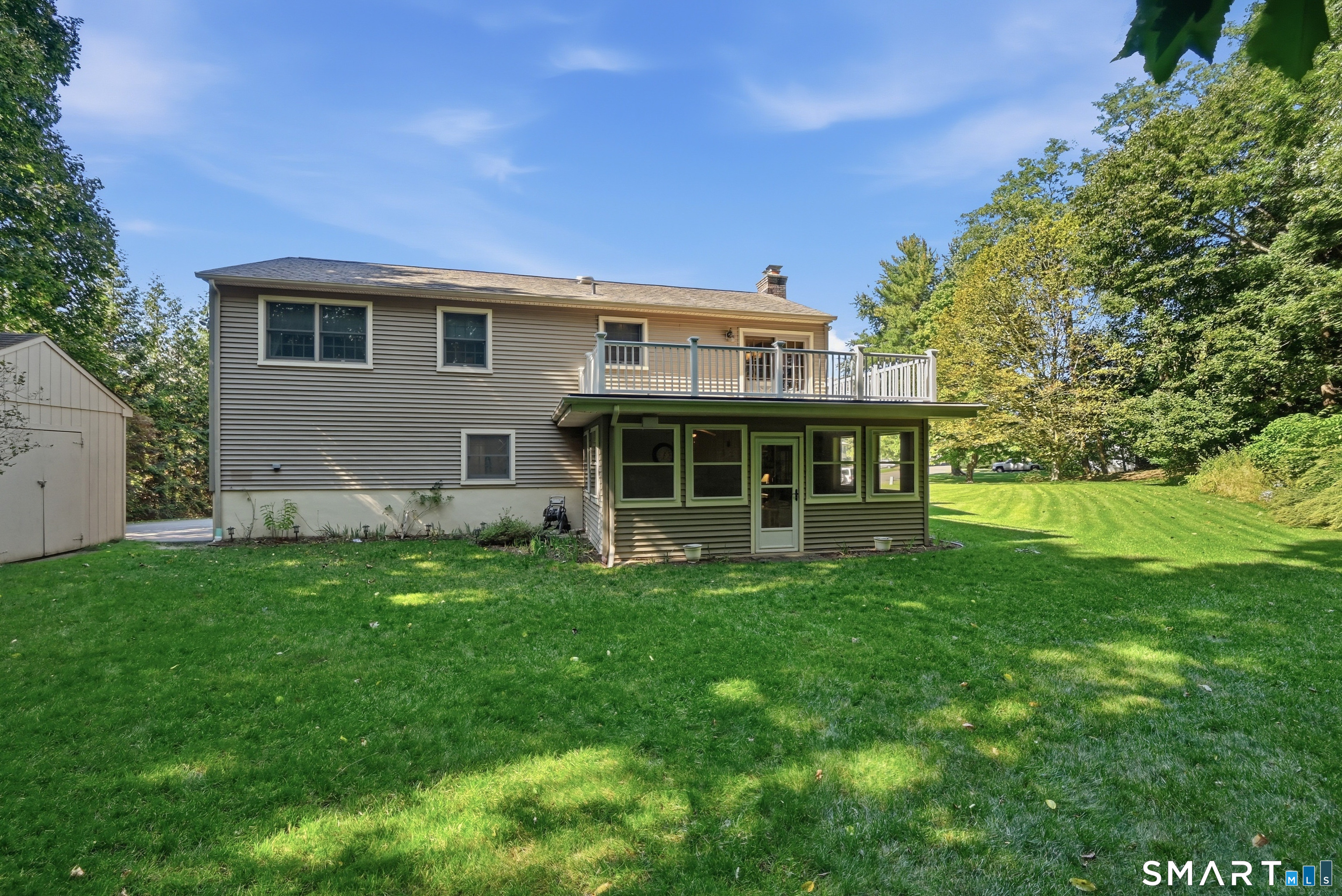 11 Delview Drive photo 32