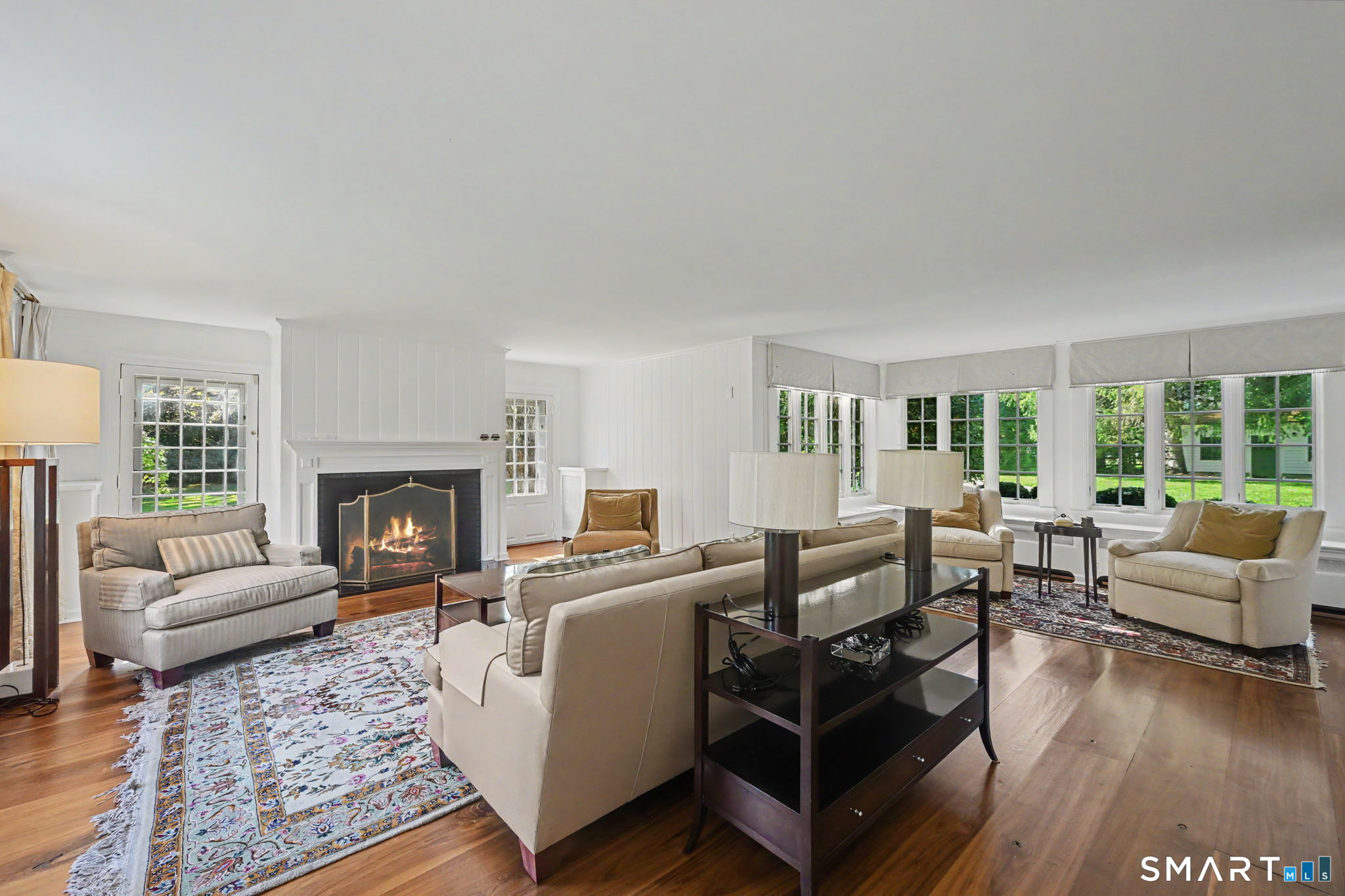 108 Good Hill Road — photo 11
