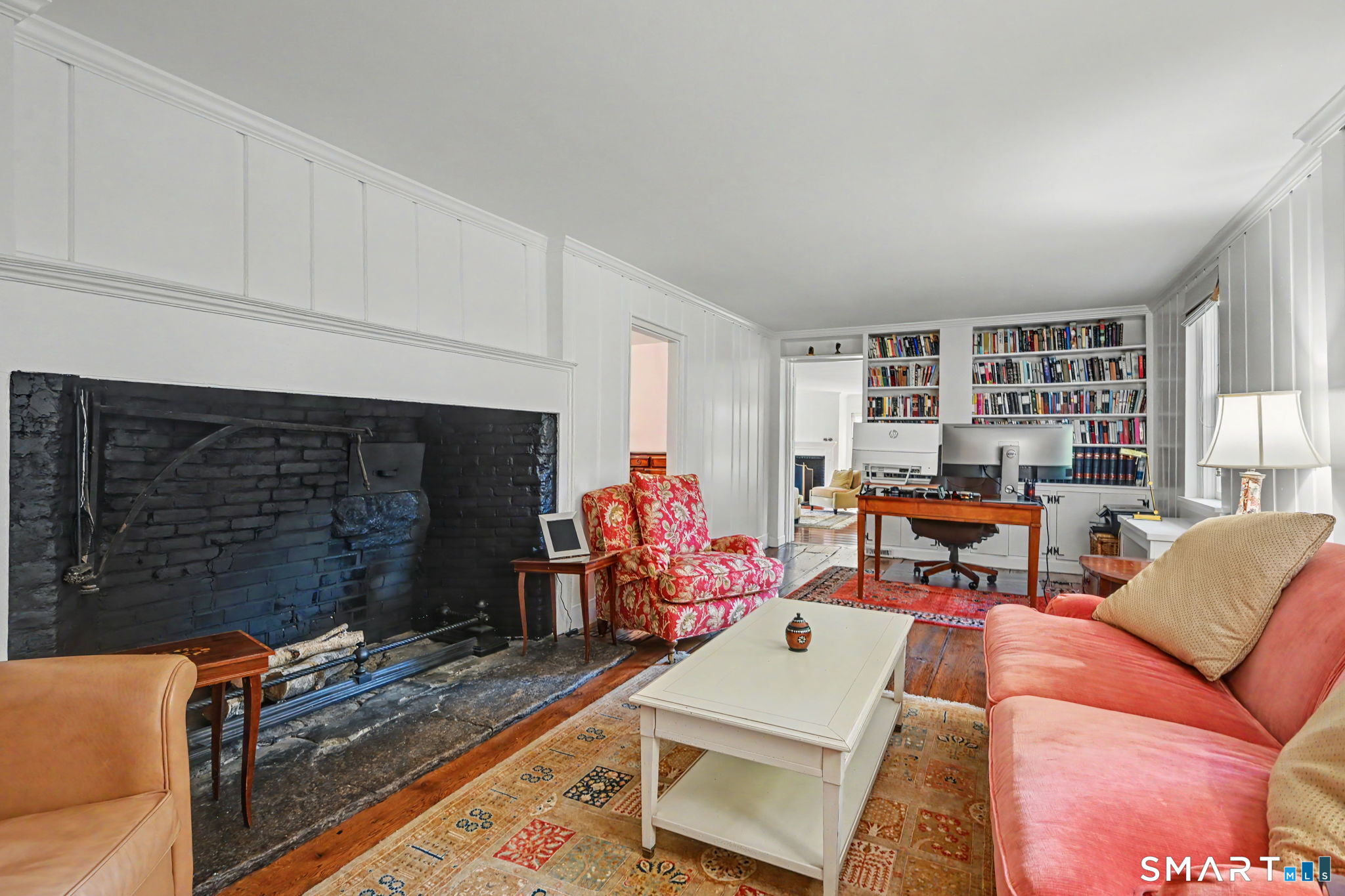 108 Good Hill Road — photo 13