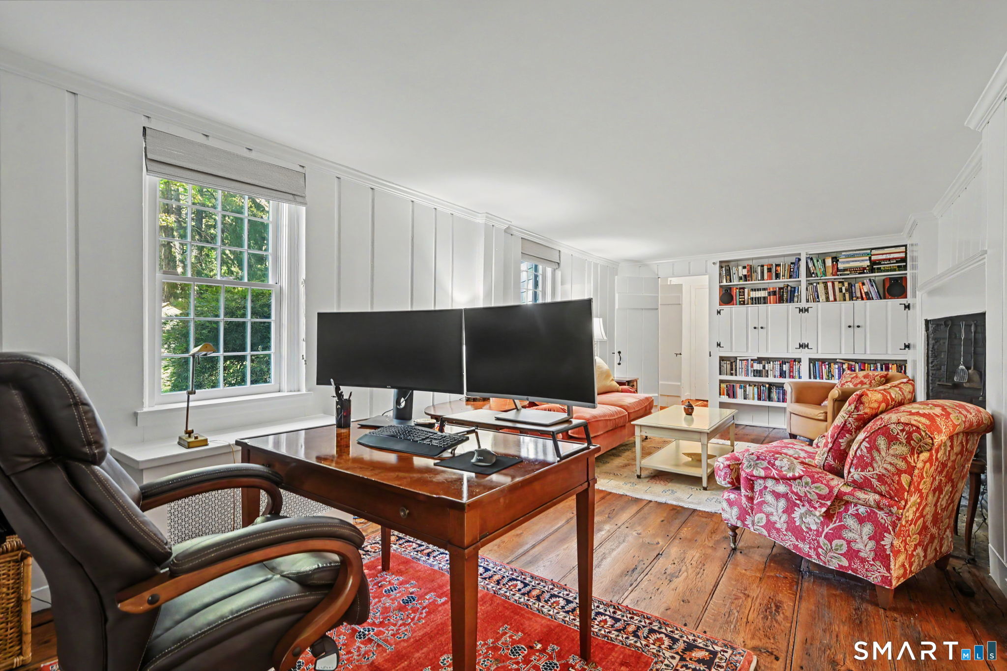108 Good Hill Road — photo 12