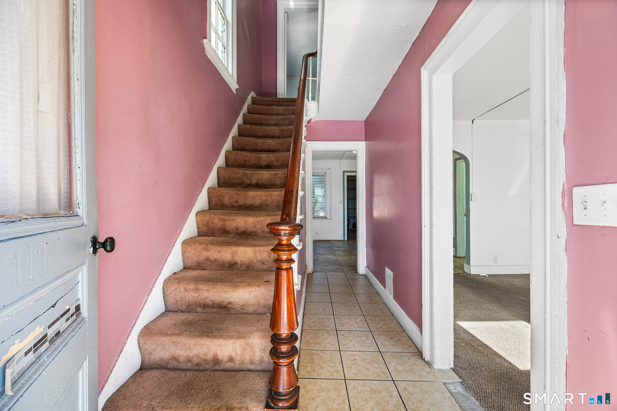 113 Court Street photo 14