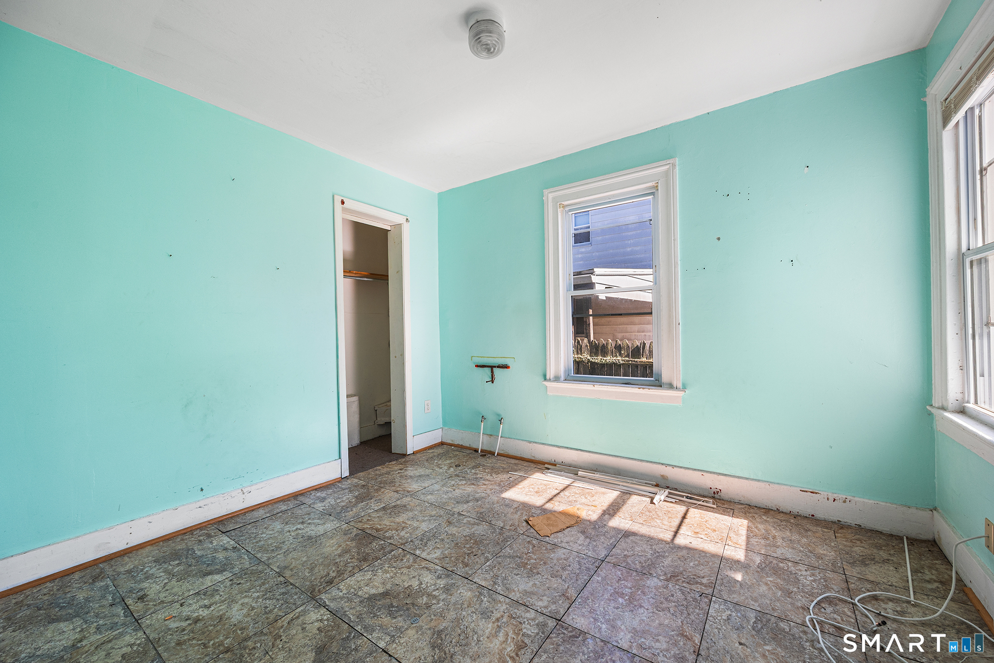 113 Court Street photo 12