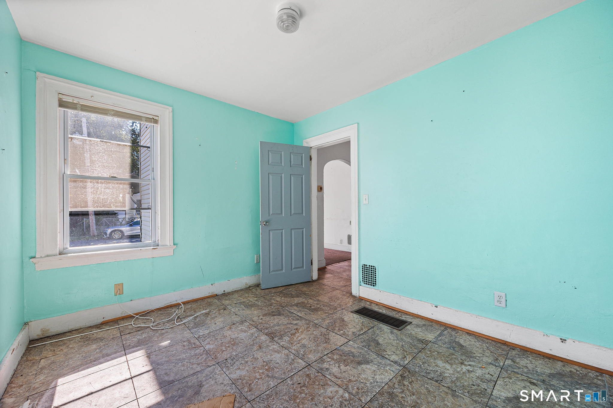113 Court Street photo 13