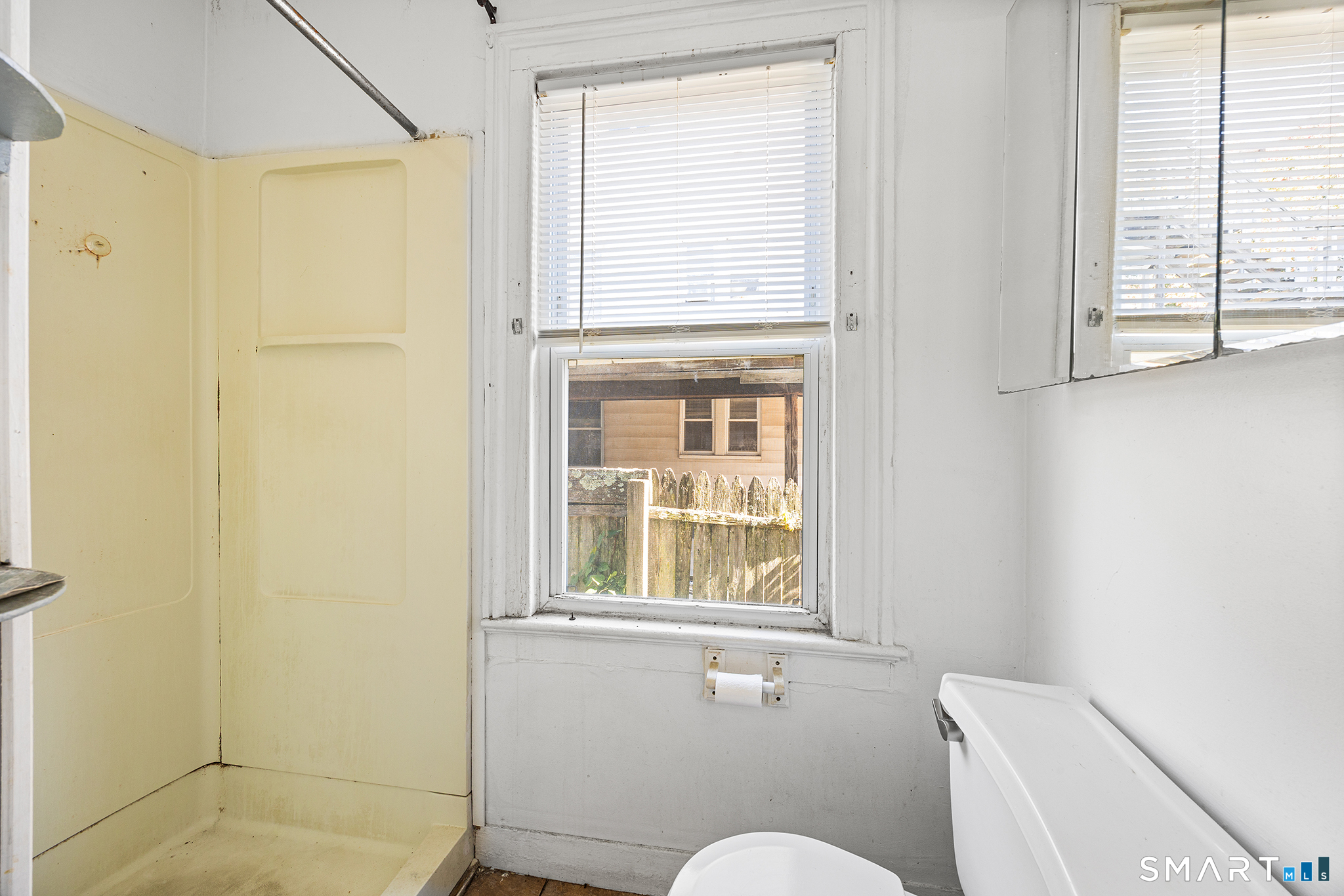 113 Court Street photo 11