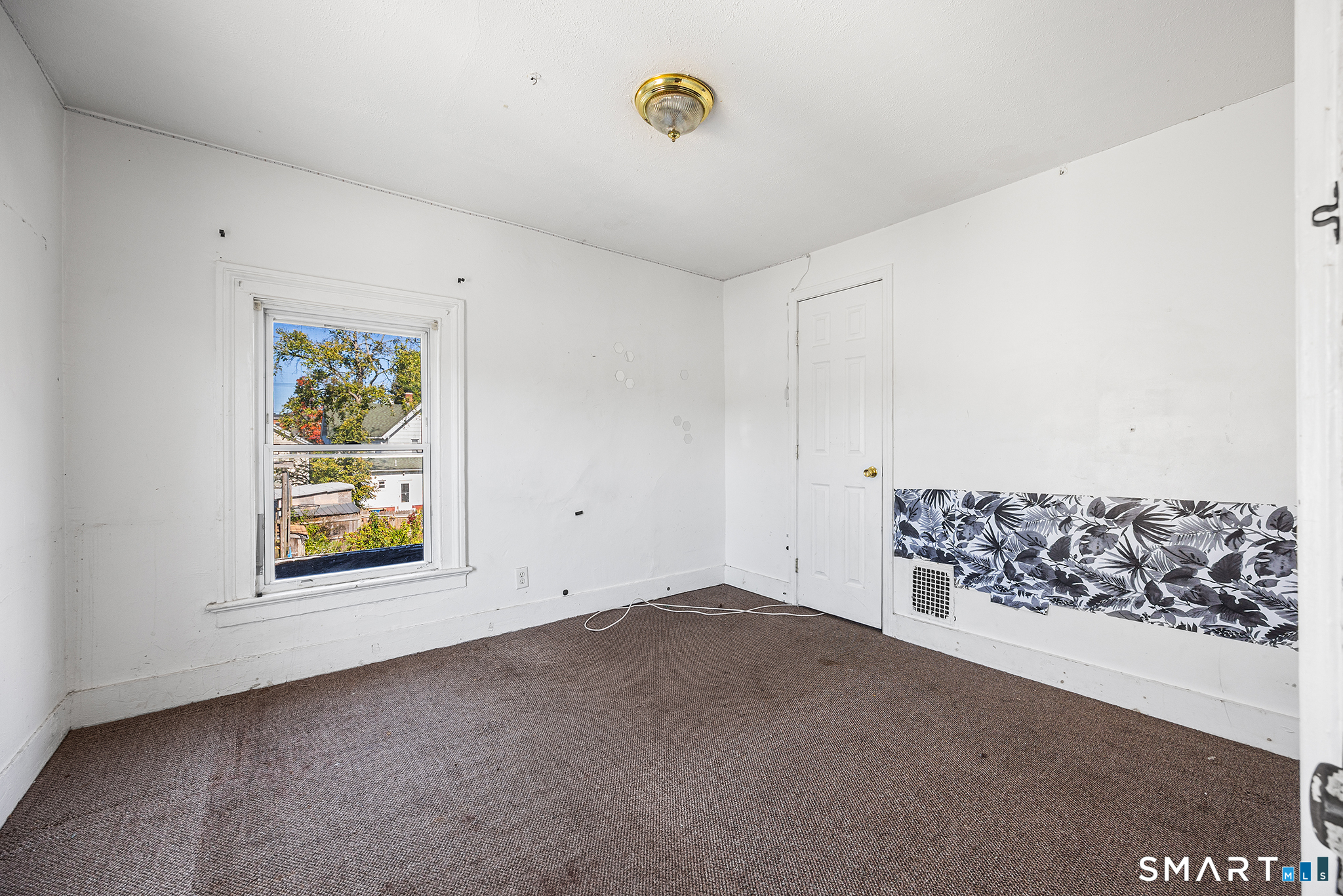 113 Court Street photo 19