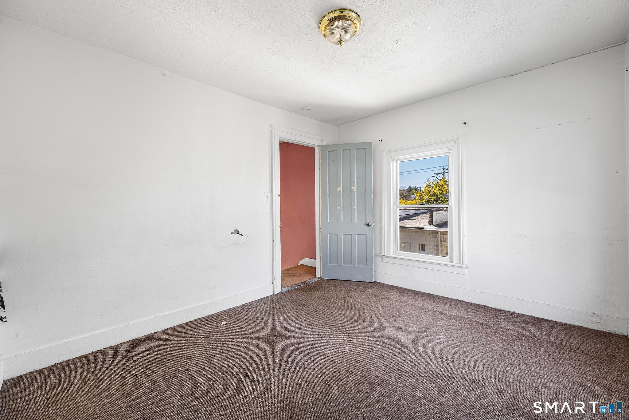 113 Court Street photo 20