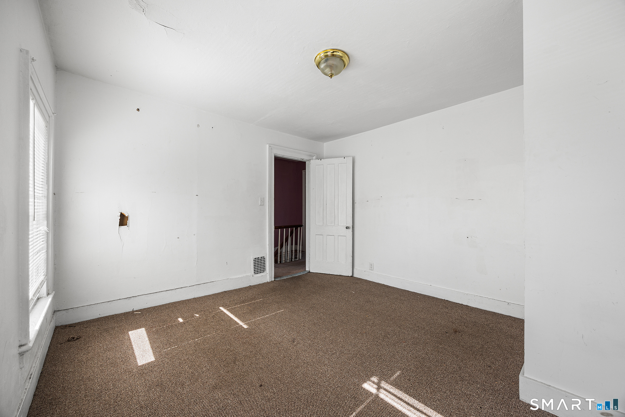 113 Court Street photo 17