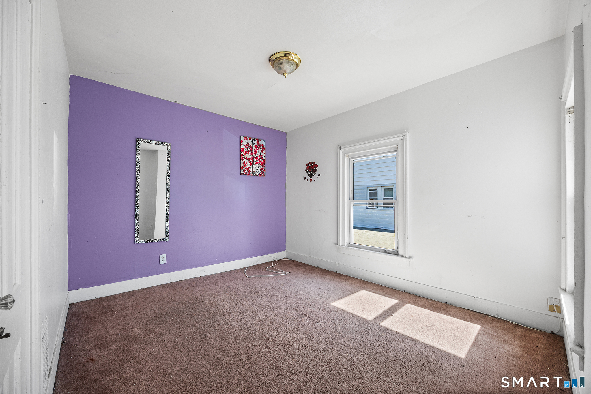 113 Court Street photo 21