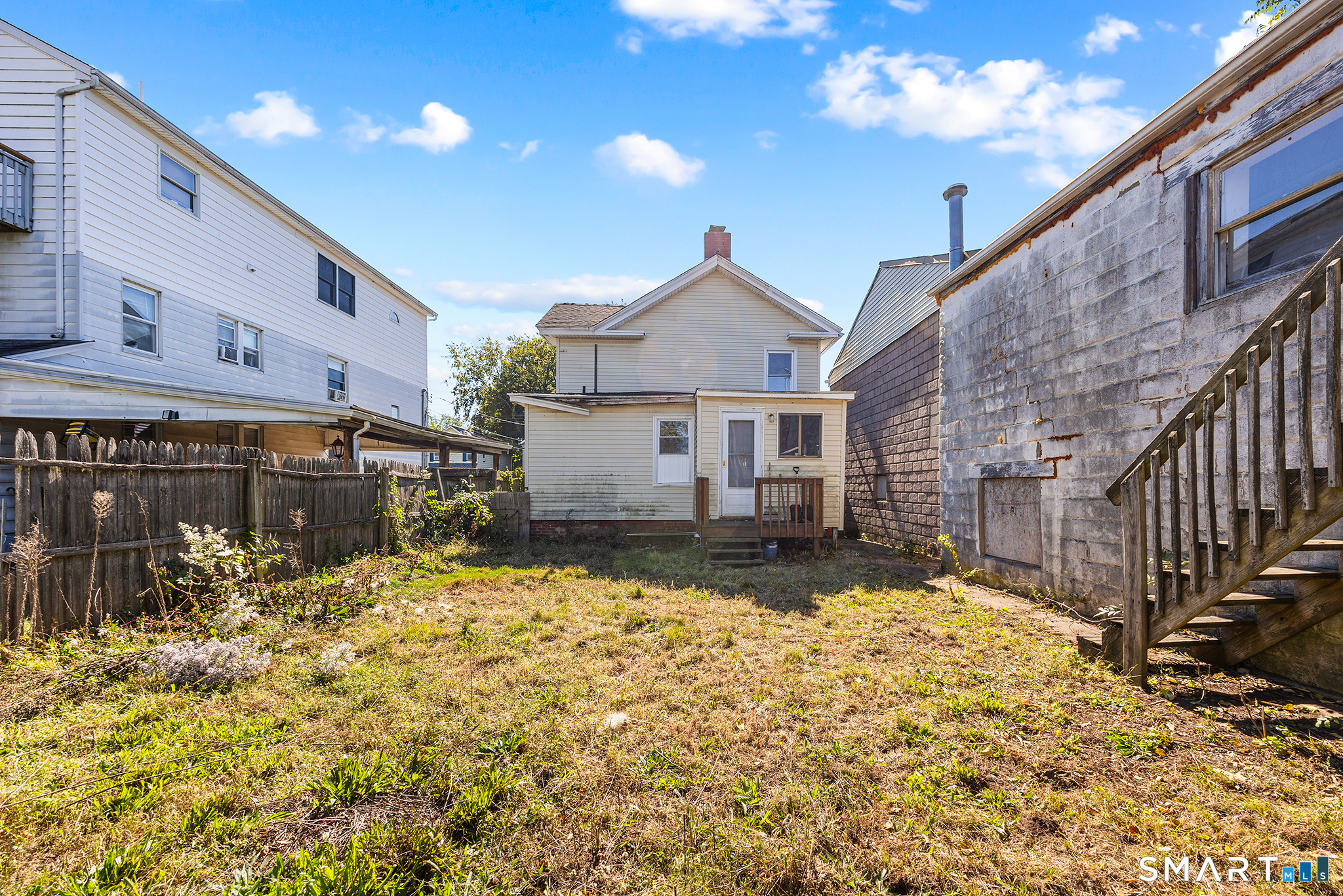 113 Court Street photo 23