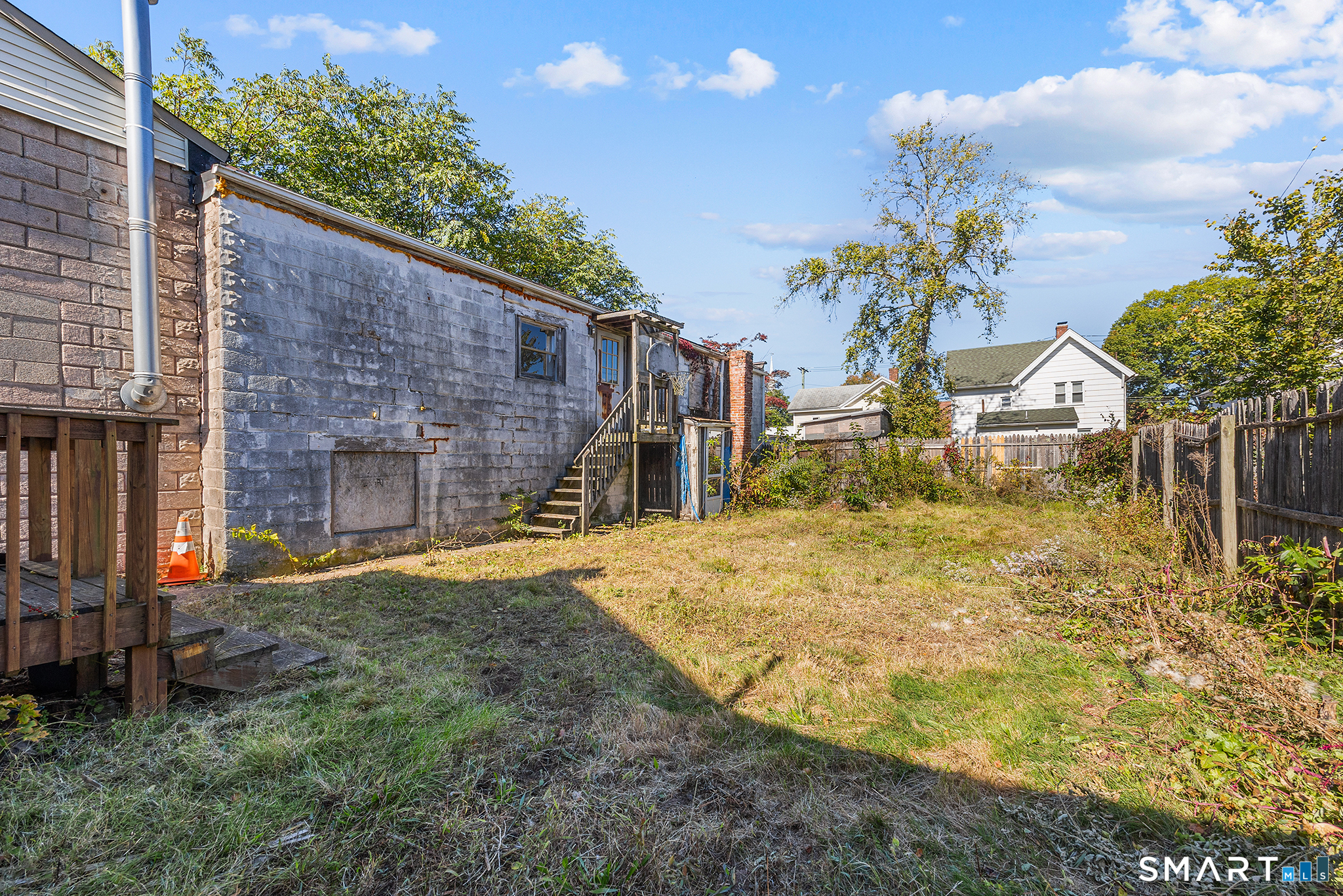 113 Court Street photo 24