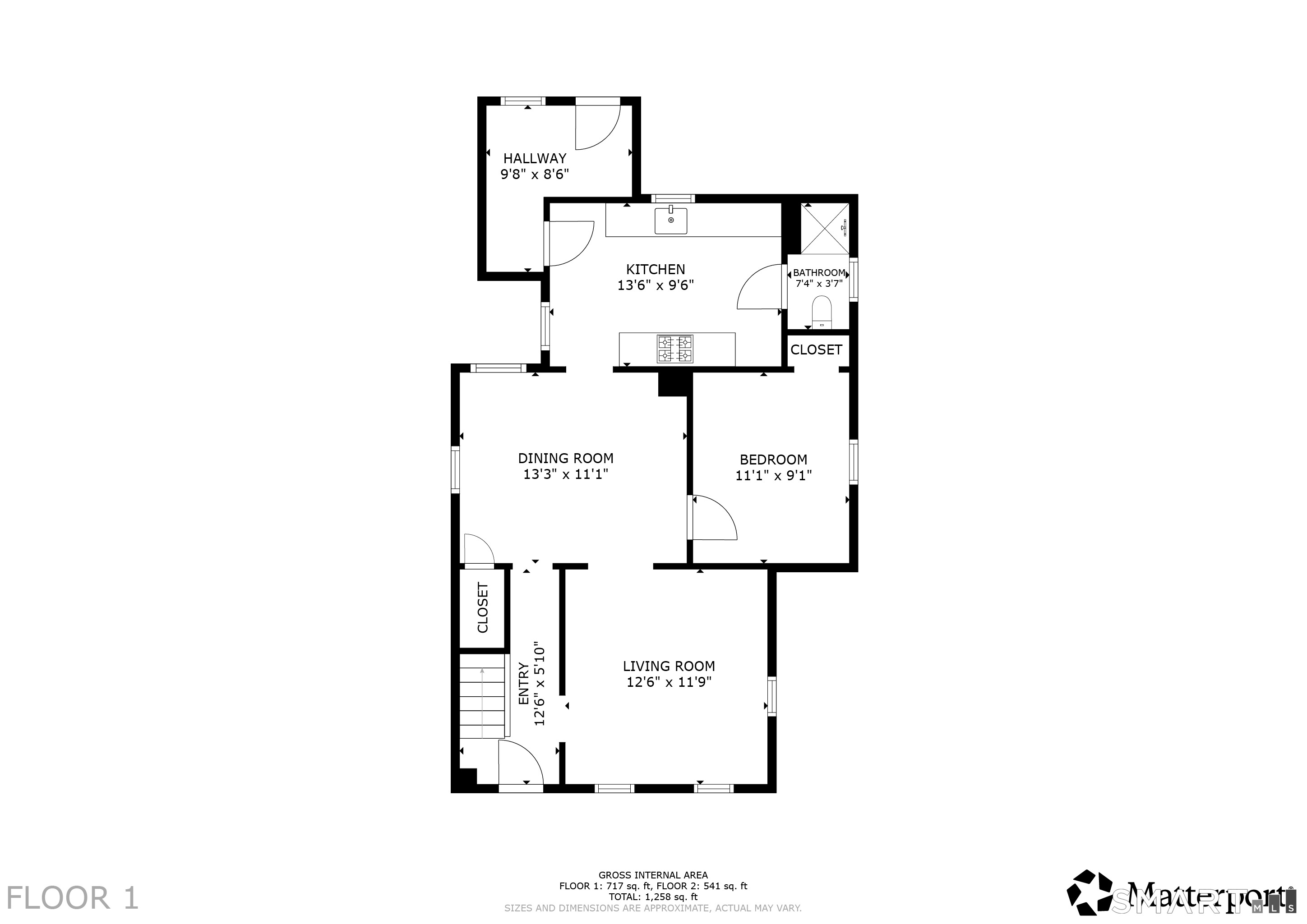 113 Court Street photo 25