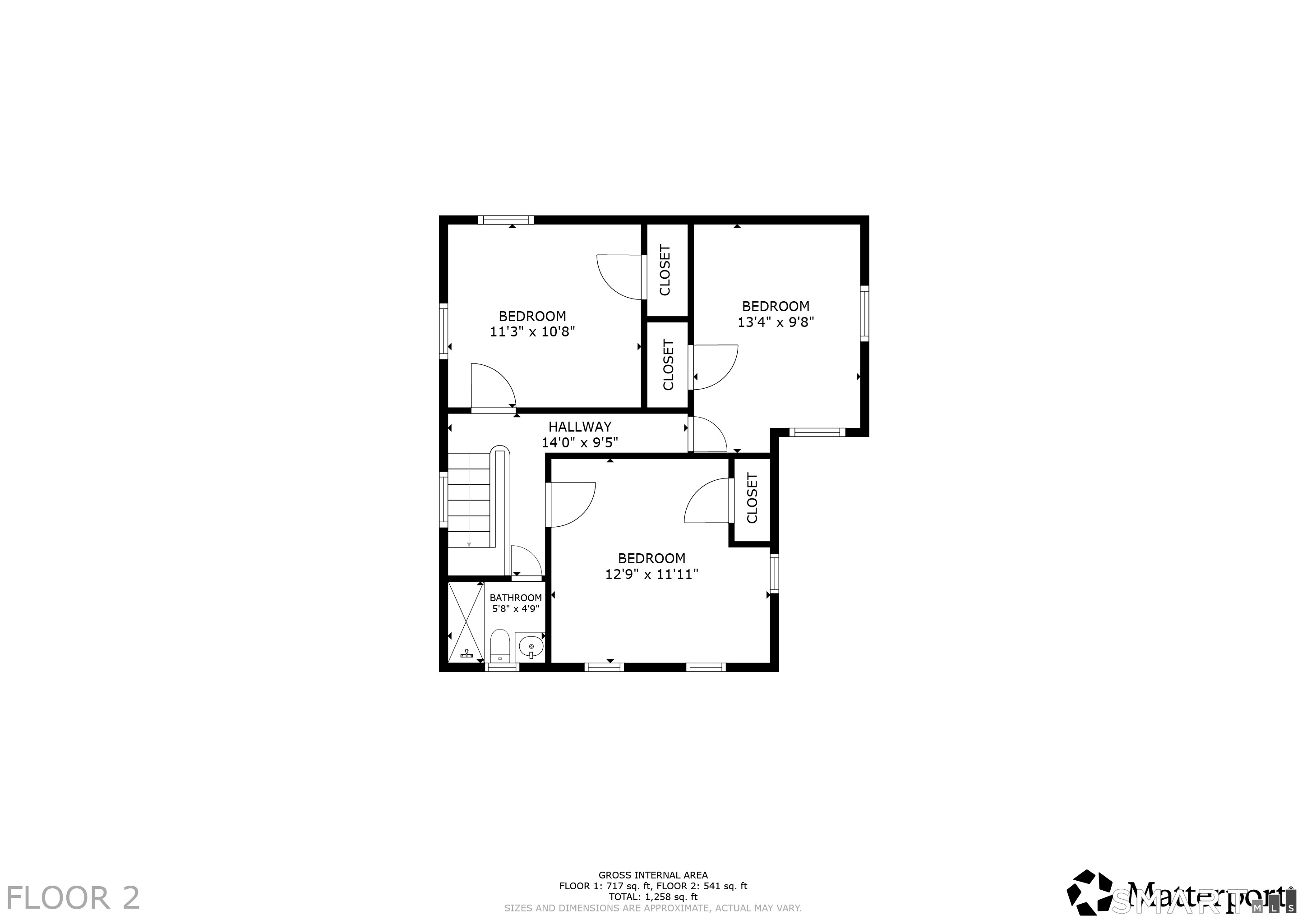 113 Court Street photo 26
