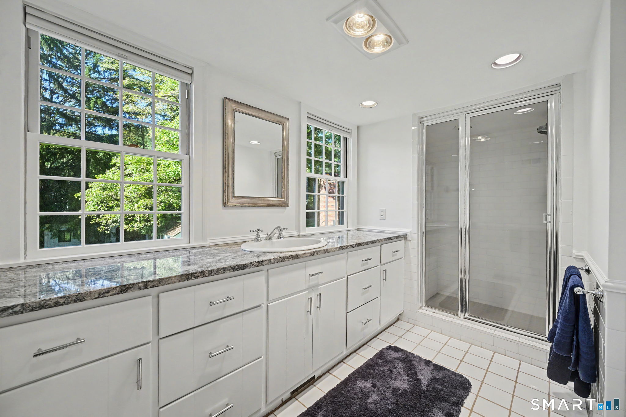 108 Good Hill Road — photo 18